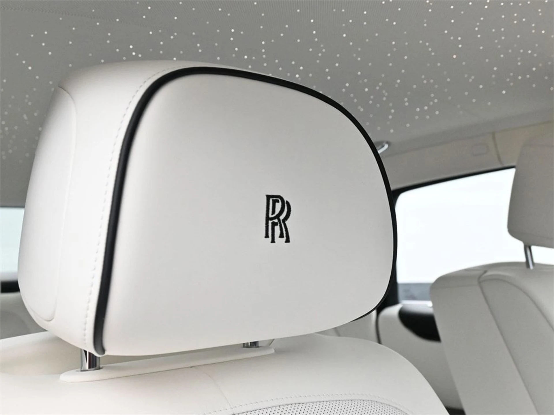 mph009_3880178939_2ba2a2316538440a543bc6fdacbeb269x_350f5523cc