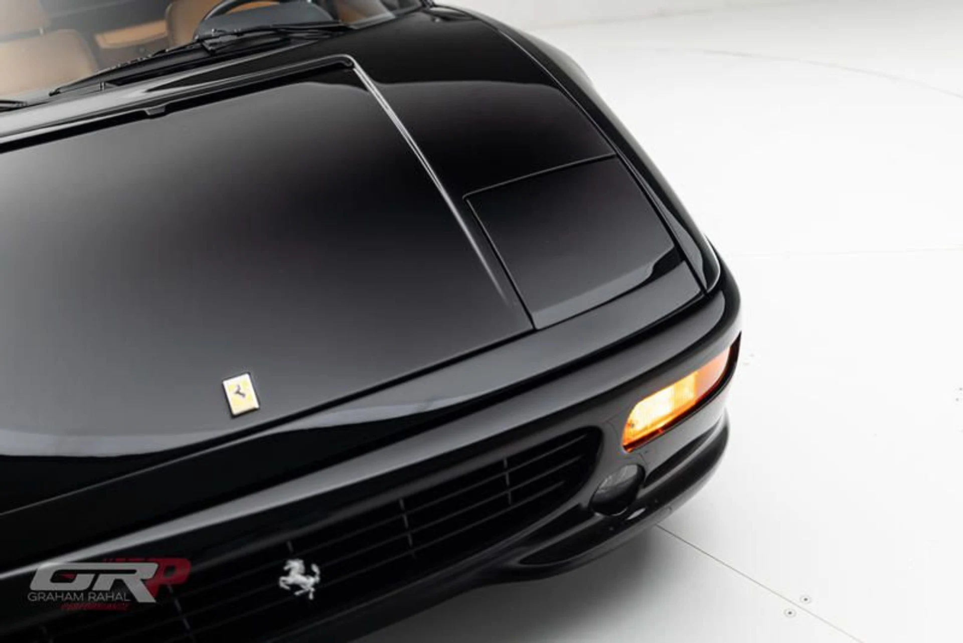 mph009_3880210490_BF_410_AC_7_82_A8_4_CE_2_95_A5_D5078545_CBDD_0049e6787d