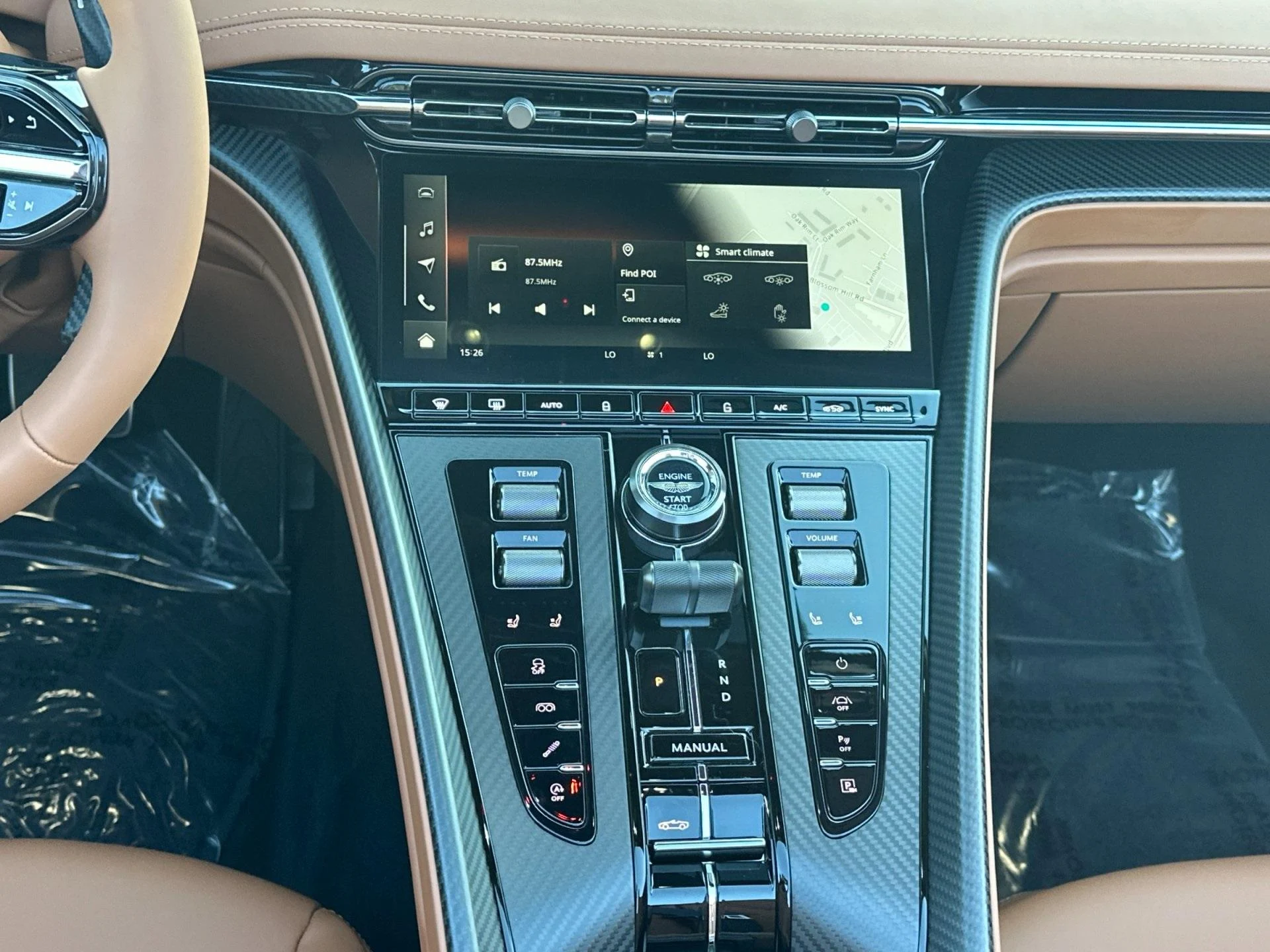 mph009_3880666800_New_2026_Aston_Martin_DB_12_Volante_1764169839_b4e92b9583