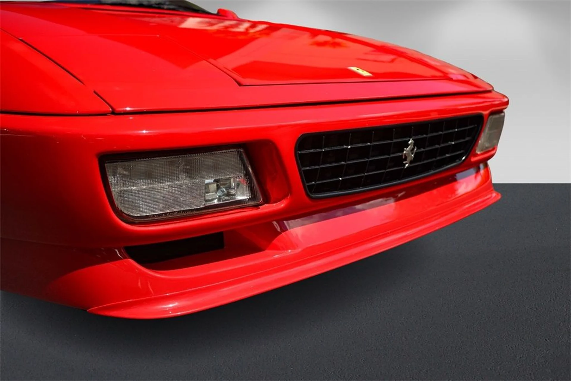 mph009_3880905165_341d75237912552835ba58ebeaf92d5d_1a2827570a