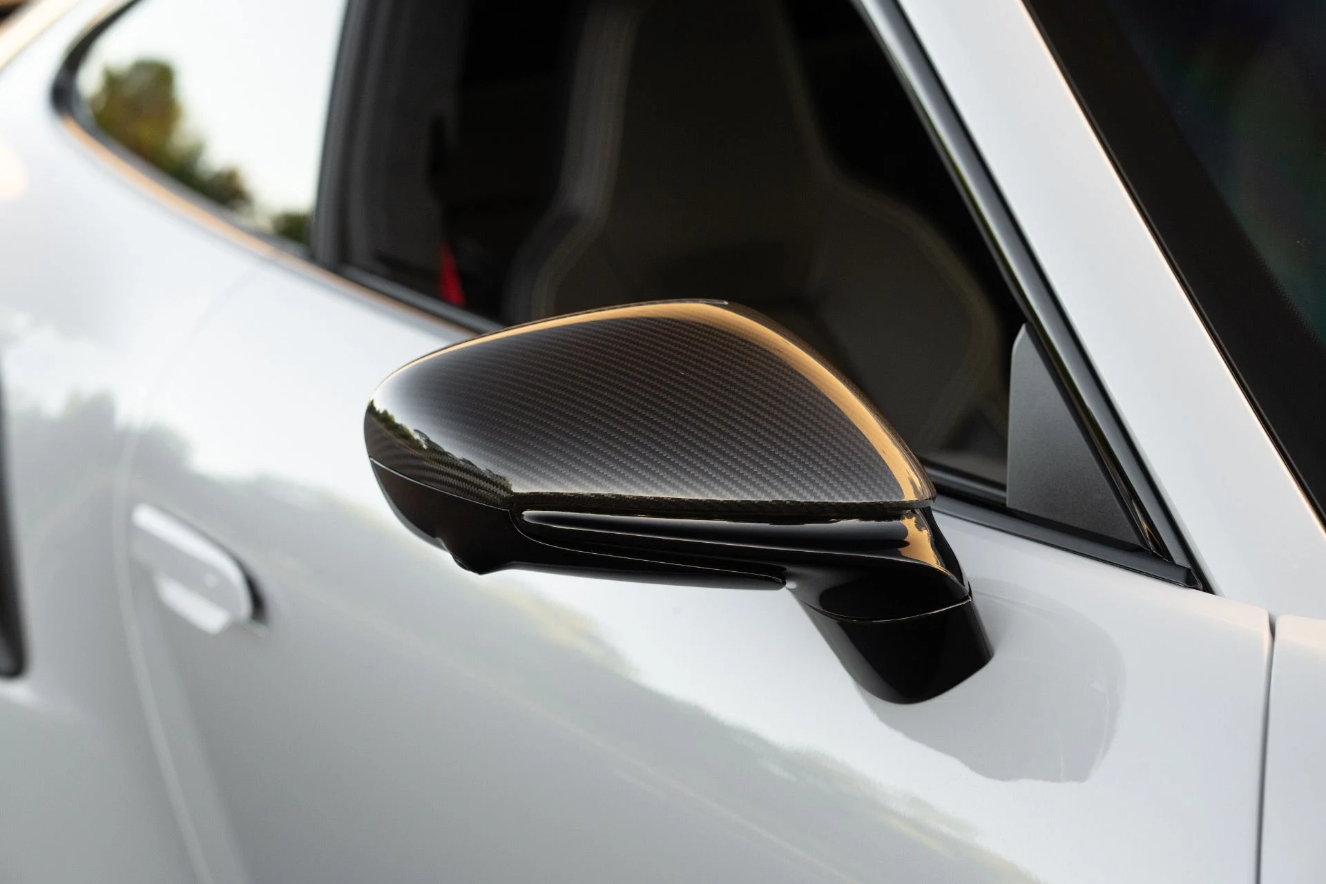 mph009_3881020305_Used_2024_Porsche_911_Turbo_1762281596_2bac28d410