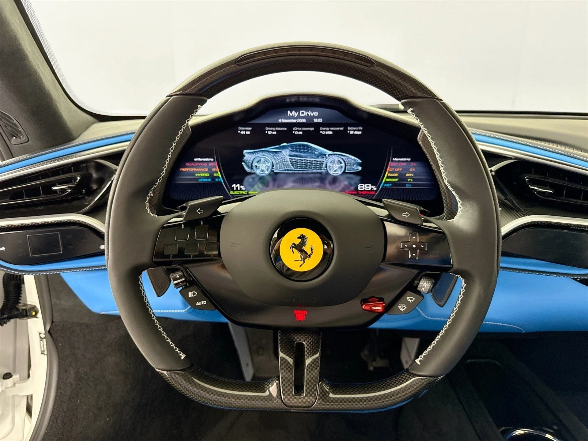 mph009_3881131511_154d670adff7d46ad0e97299baa7258a_455502df36