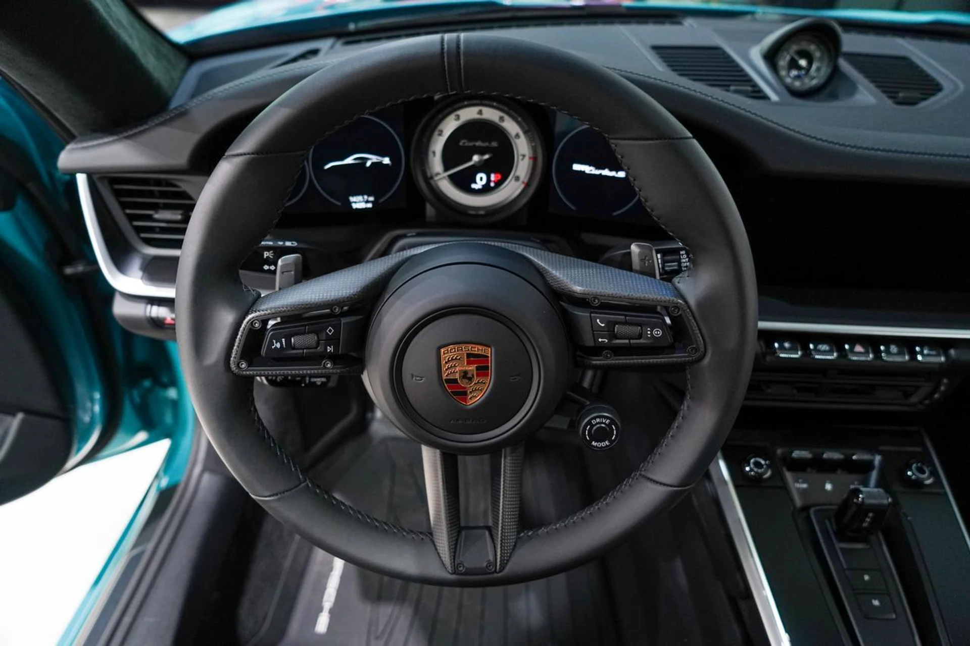 mph009_388121339_897b44ef3810eecf5b9b261501d0f8bd_dd6f2a9945