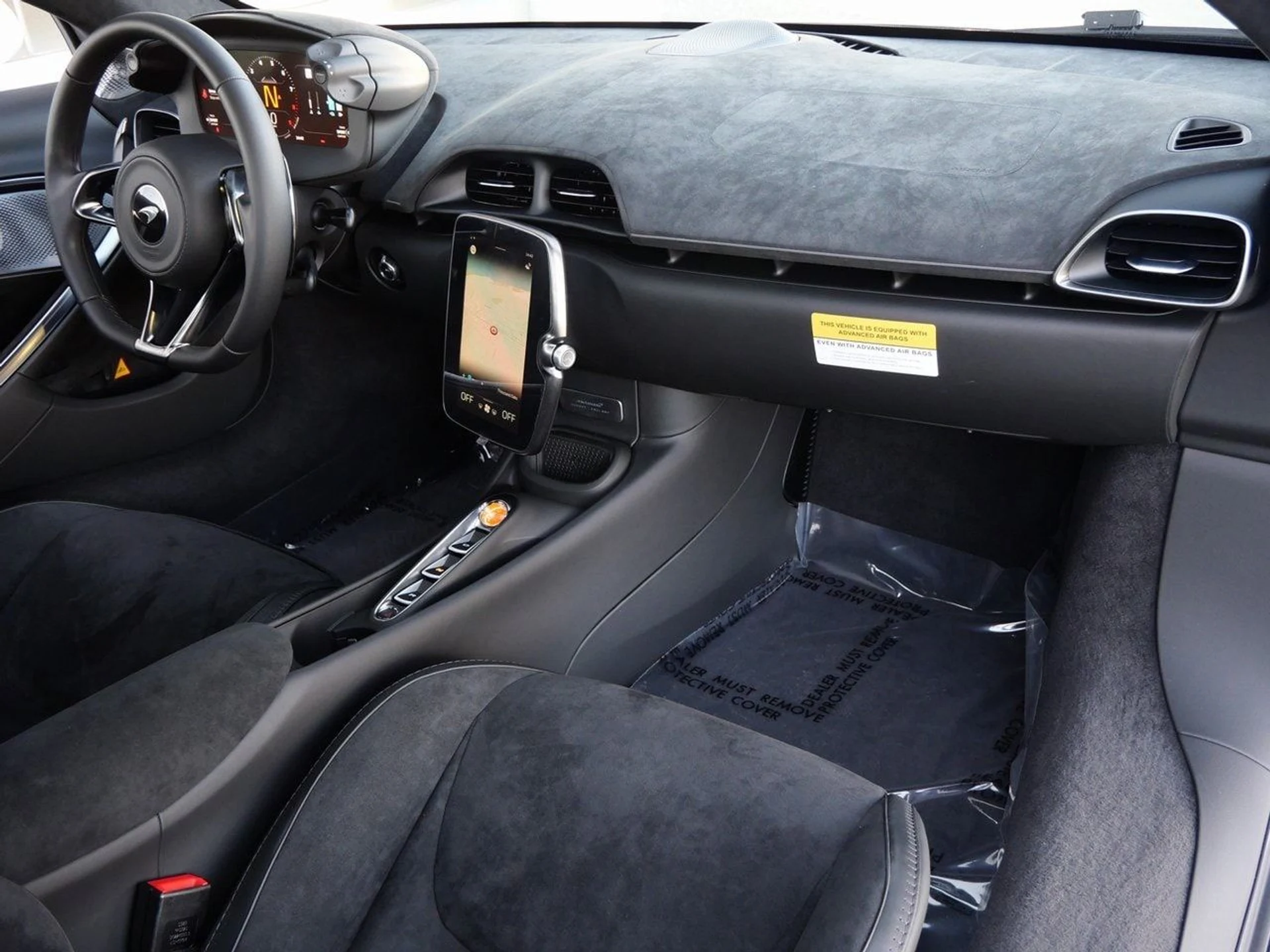 mph009_3881676987_c8e1277d81f148e333b462c5c29cdb93x_9bd561d93d