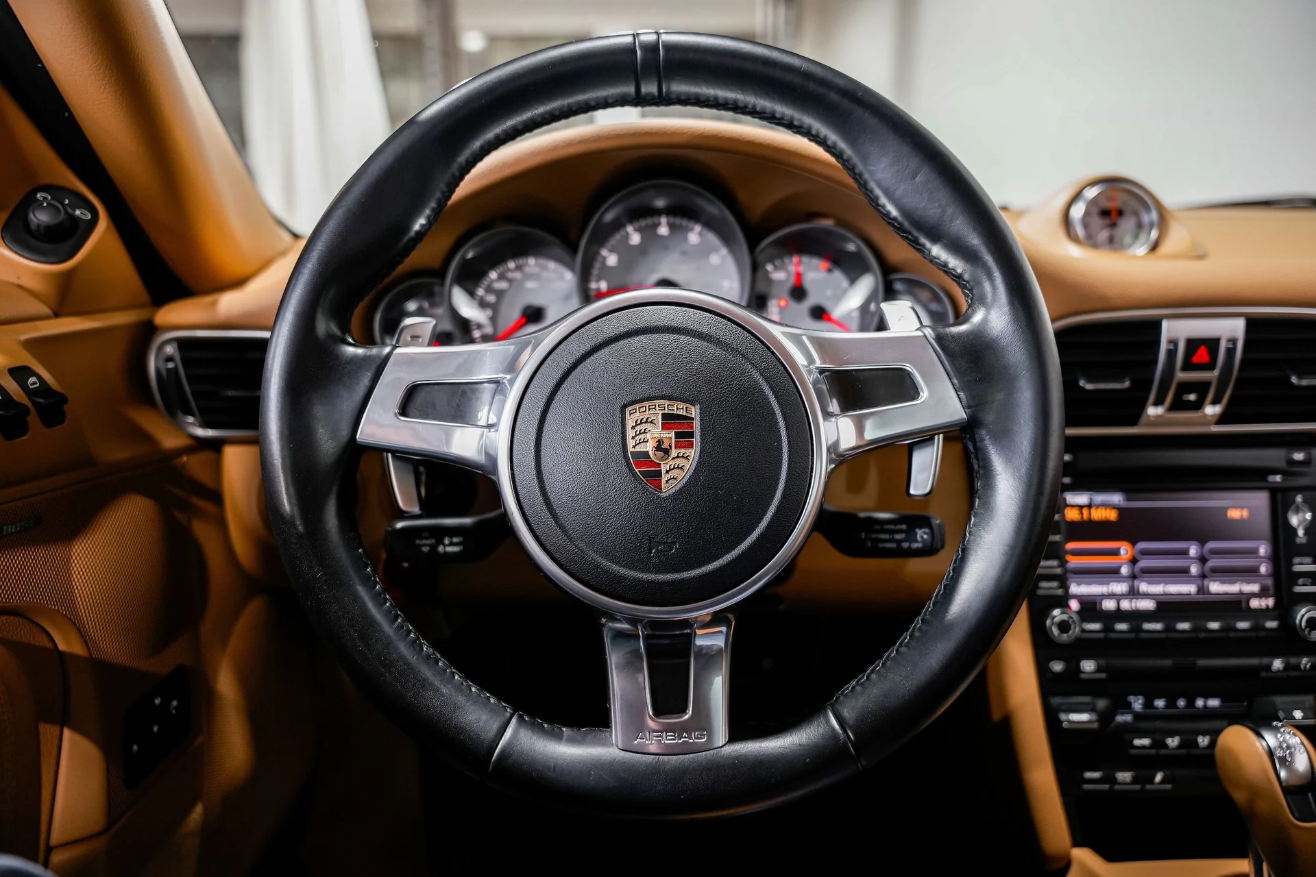 mph009_3881768756_24052218bad634c309310e9893b96674x_f09e852b0b