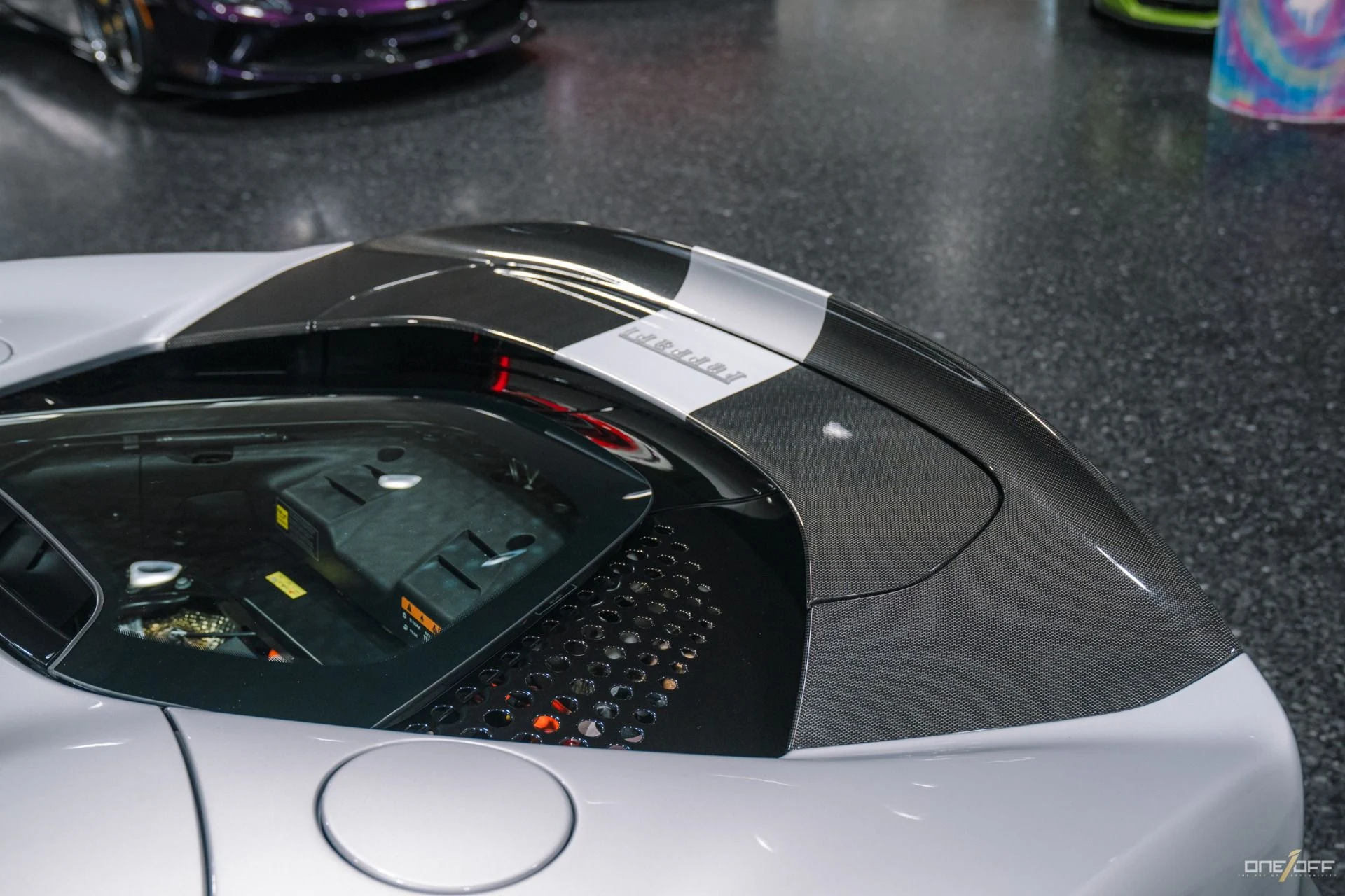 mph009_3881925470_Used_2022_Ferrari_SF_90_Spider_Assetto_Fiorano_790_K_MSRP_Front_Lift_Ferrari_Carbon_Lip_Warranty_1762214385_6497c9674d