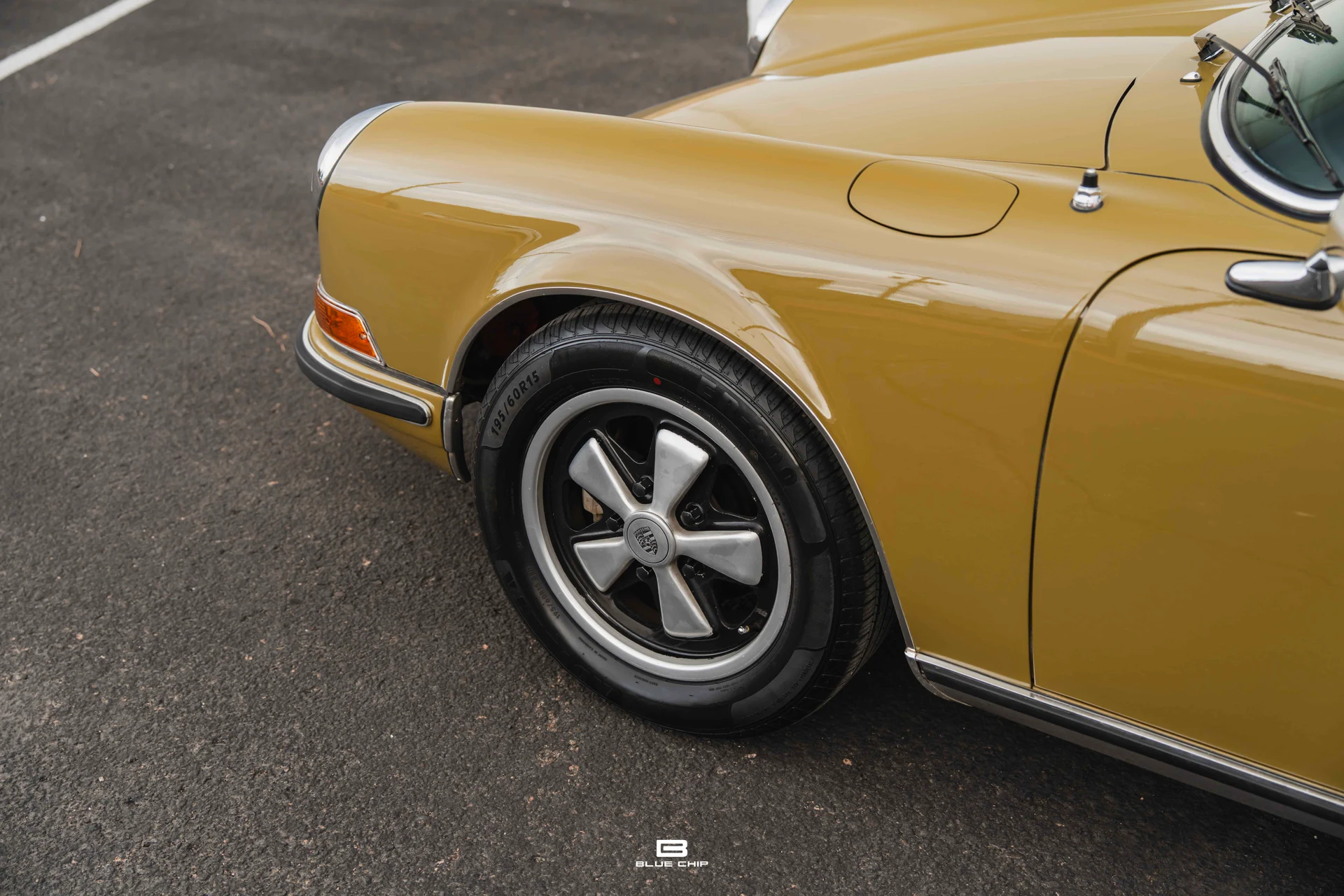 mph009_3882079217_695bdfcb38a5337a38f17882_A7401548_31b45d81c3