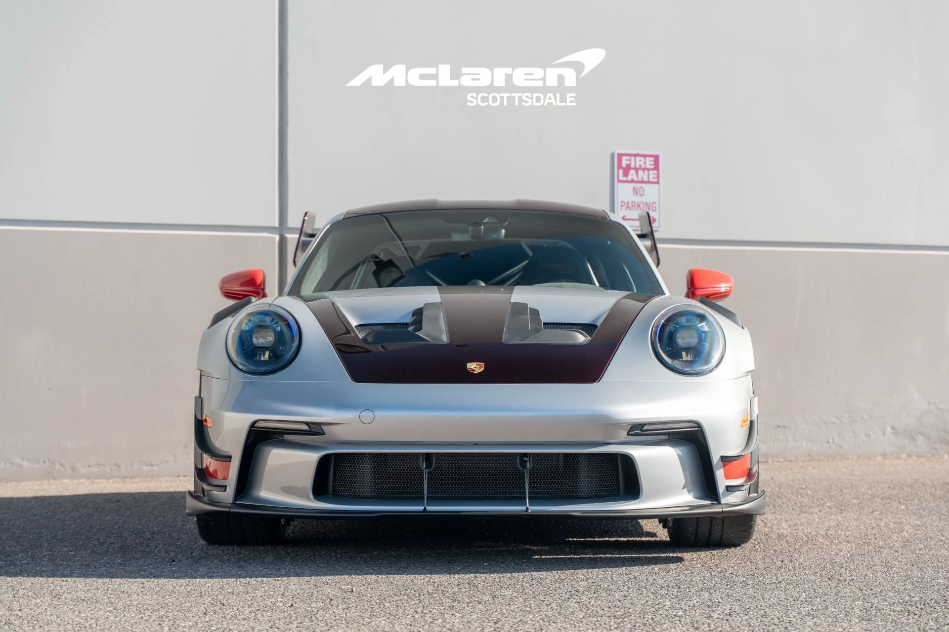 mph009_3882316599_Used_2025_PORSCHE_911_GT_3_RS_1788542696_416eb86b4d