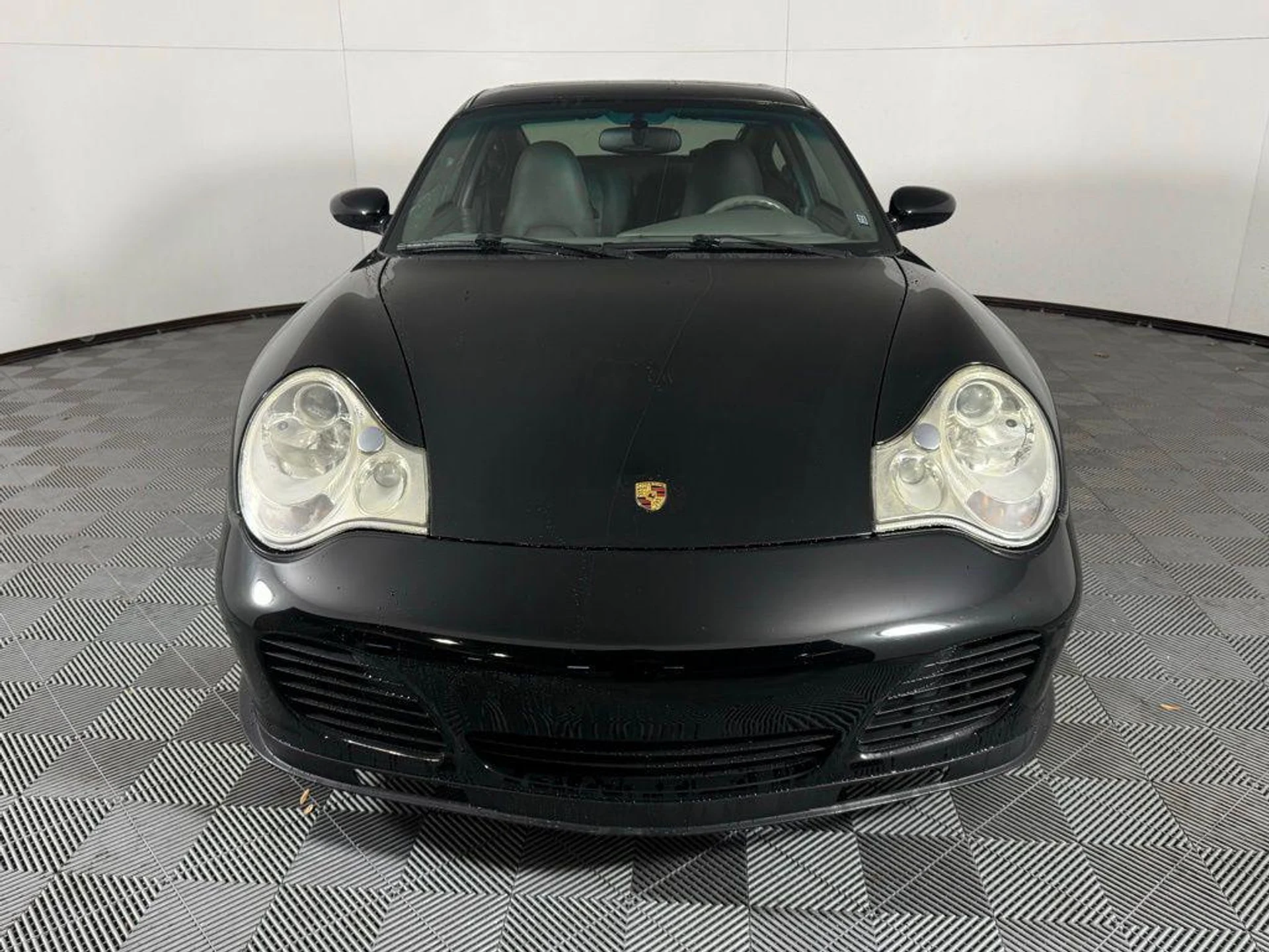 mph009_3882430246_o_U9cg_GM_Xas_YGBZAU_l_Eo_R8u_Aw_Jc_4ac33c3062