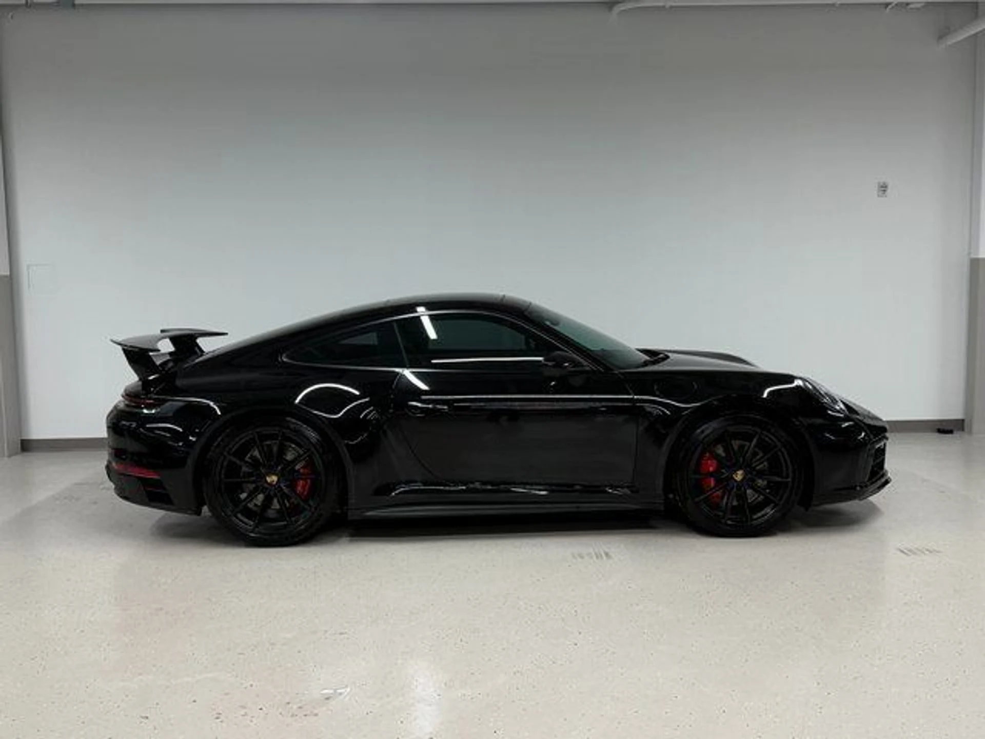 mph009_3882751686_5131f070b8b944da2789bf5292a99c1b_50d8925bb4