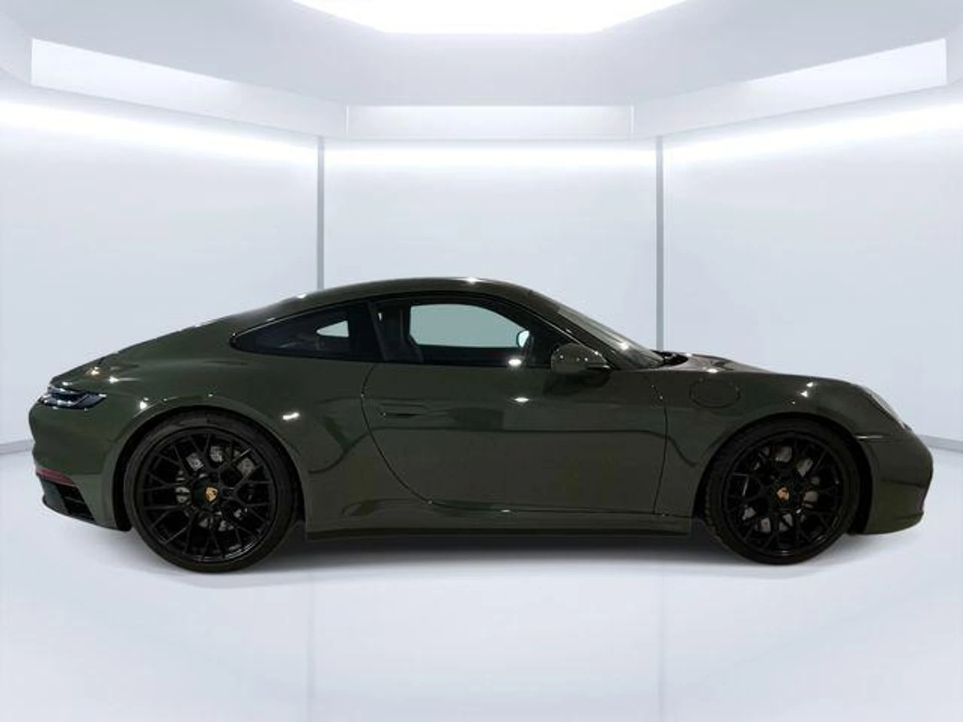 mph009_3883244114_k_Cplac_XA_Ezb_AZG_Lg_Nk89_NRD_9_Py4_33817712ce