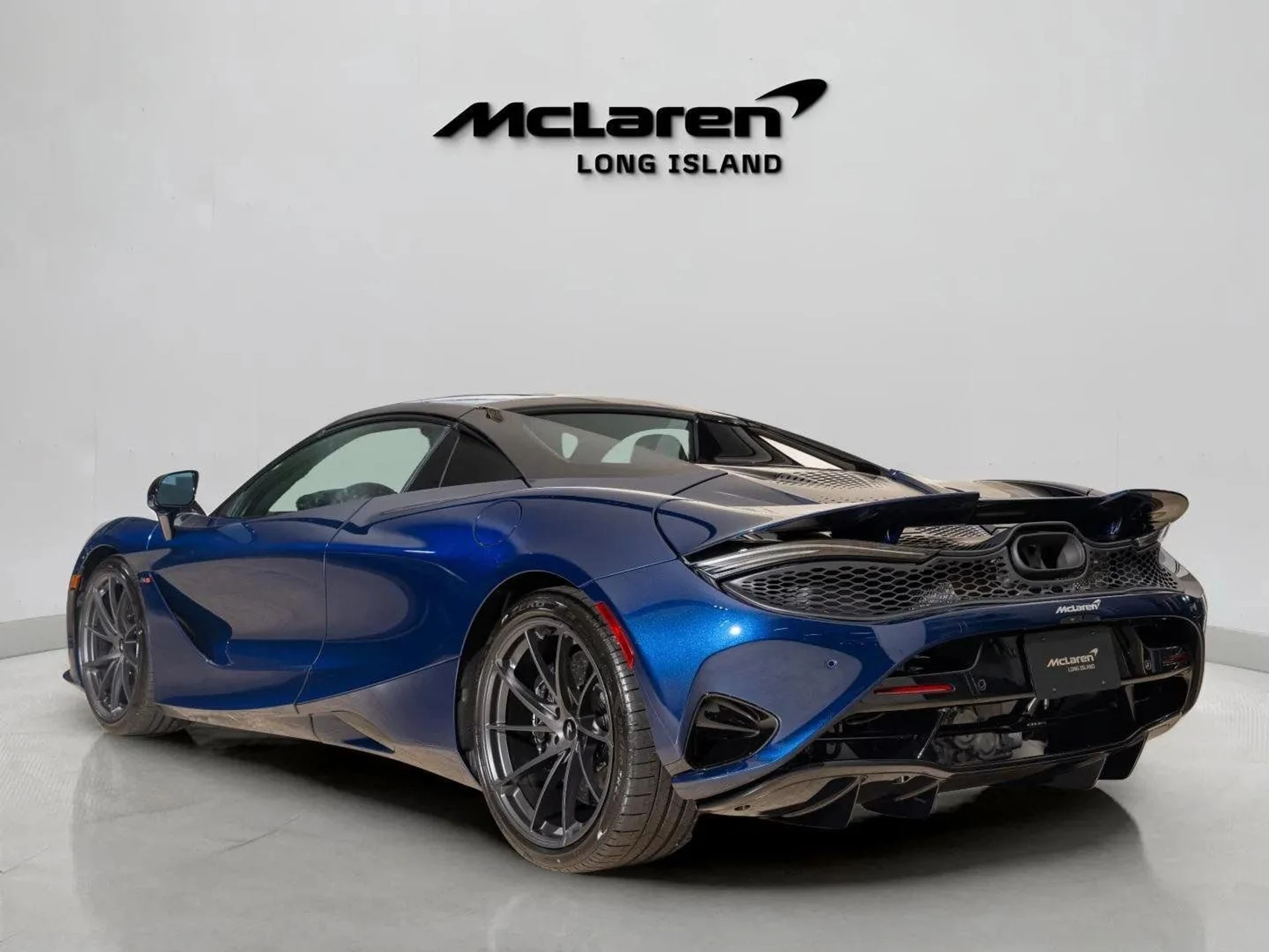 mph009_3883469644_image_10_7ec08e6ba1