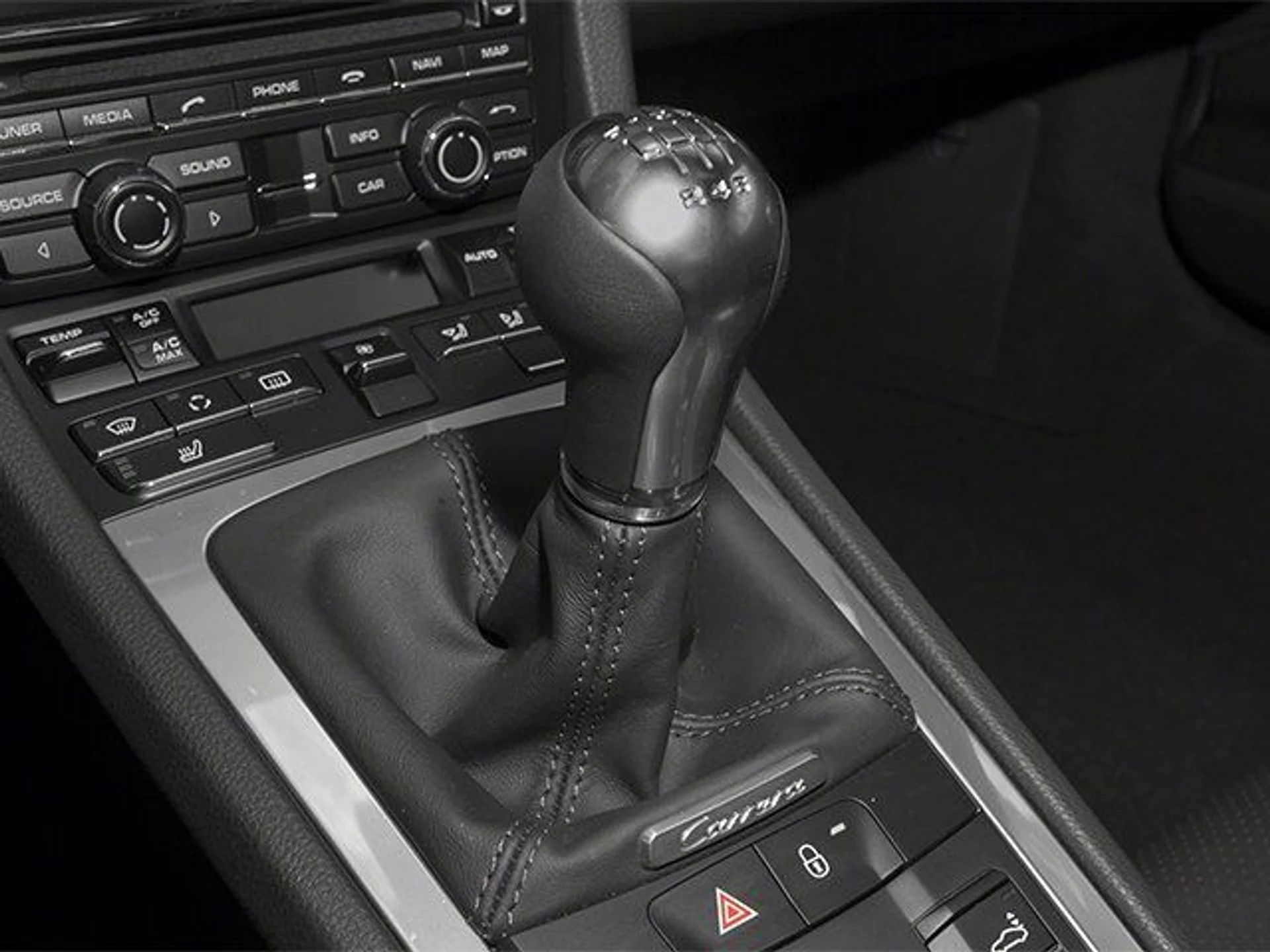 mph009_3883877269_cc8385e623473cacf0a3390991203c43_f611f85bb5