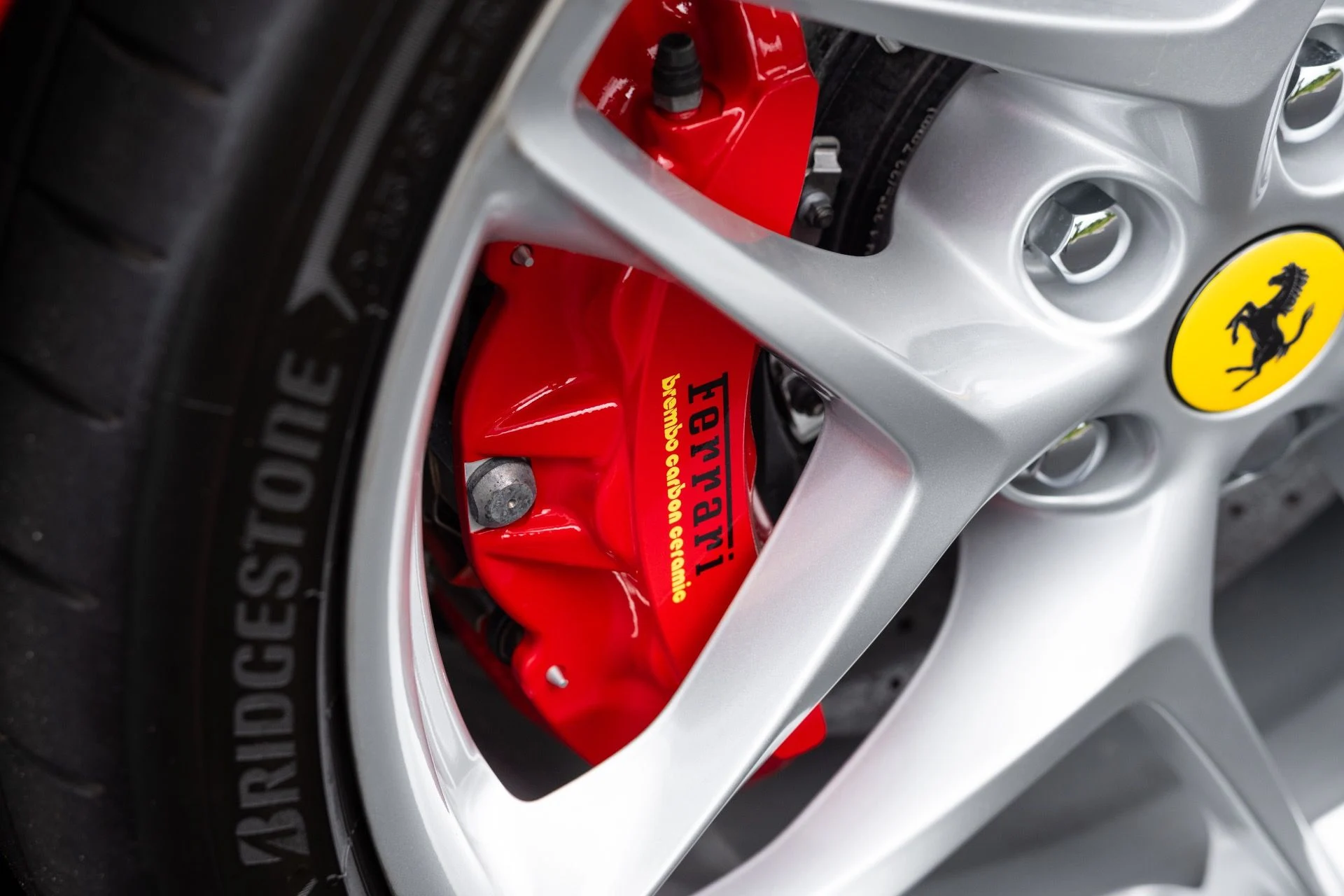 mph009_388399200_Used_2023_Ferrari_Roma_1777005512_788d1a276f