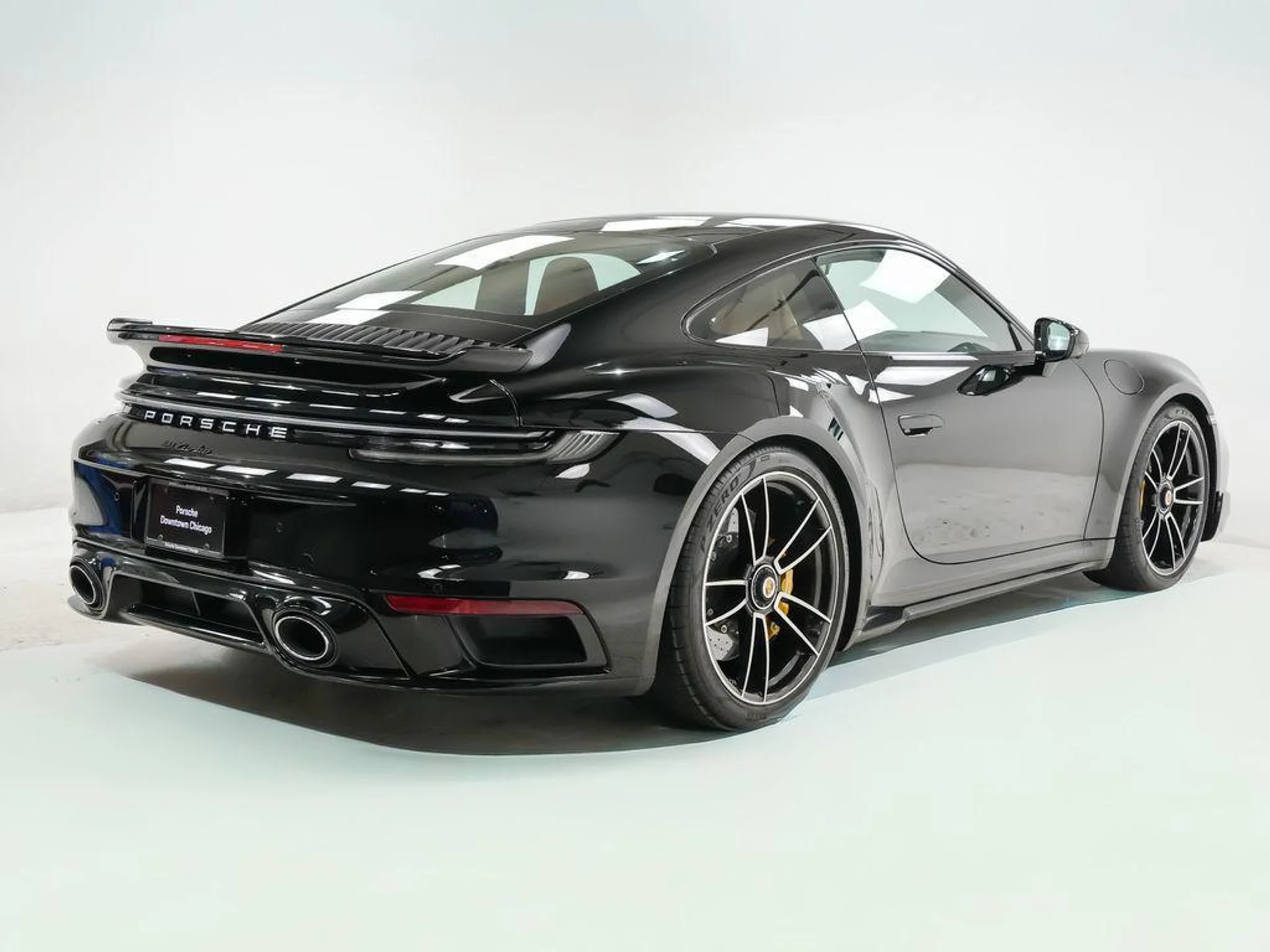 mph009_3884328177_Tc_X_Fr_wlv_C6r_Zr_B56_T_Ufw_Qb9w_DE_9d898fb2e6