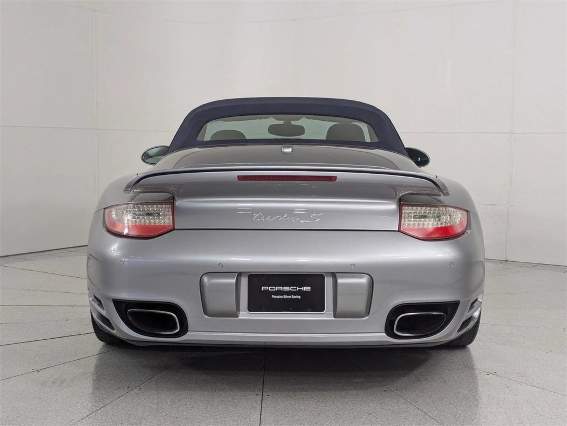 mph009_3884781020_bf1ab6e1d7e4a954e076c450ca025010x_a021ef0a02