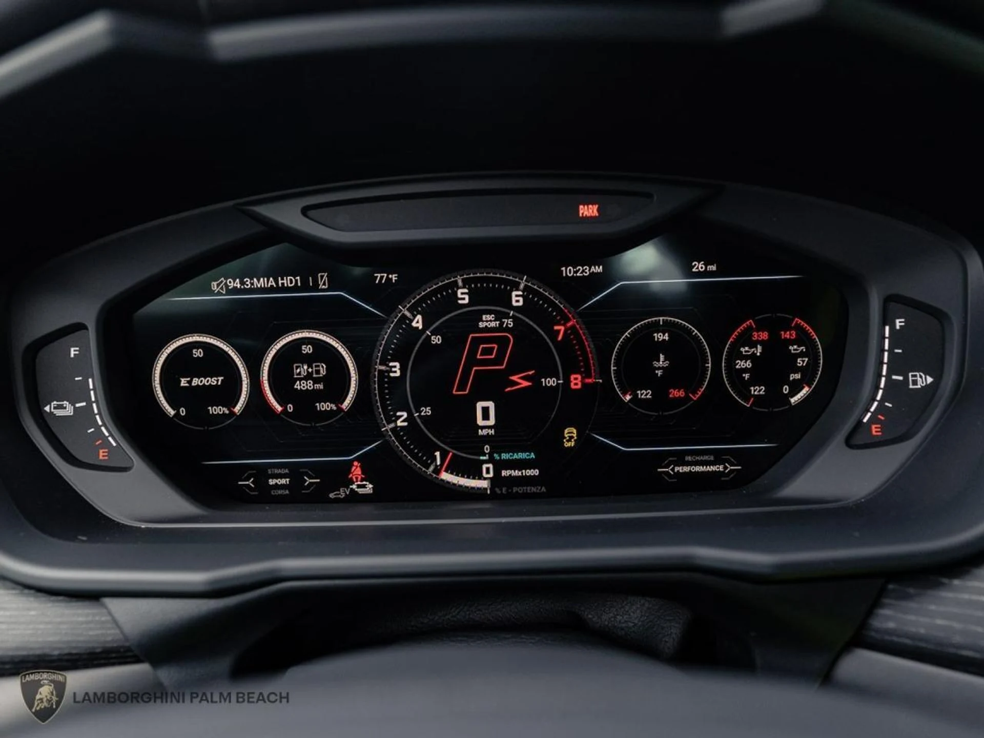 mph009_3885430847_4f0adae4e44ee7ba83e87c9cad63a92d_2789e9e7db