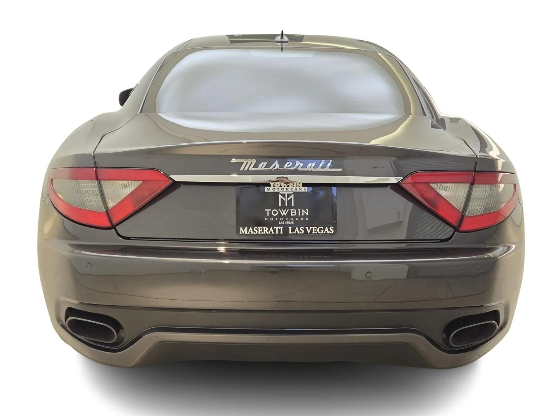 mph009_3885851188_Used_2017_Maserati_Gran_Turismo_1762500412_a67dd26b26