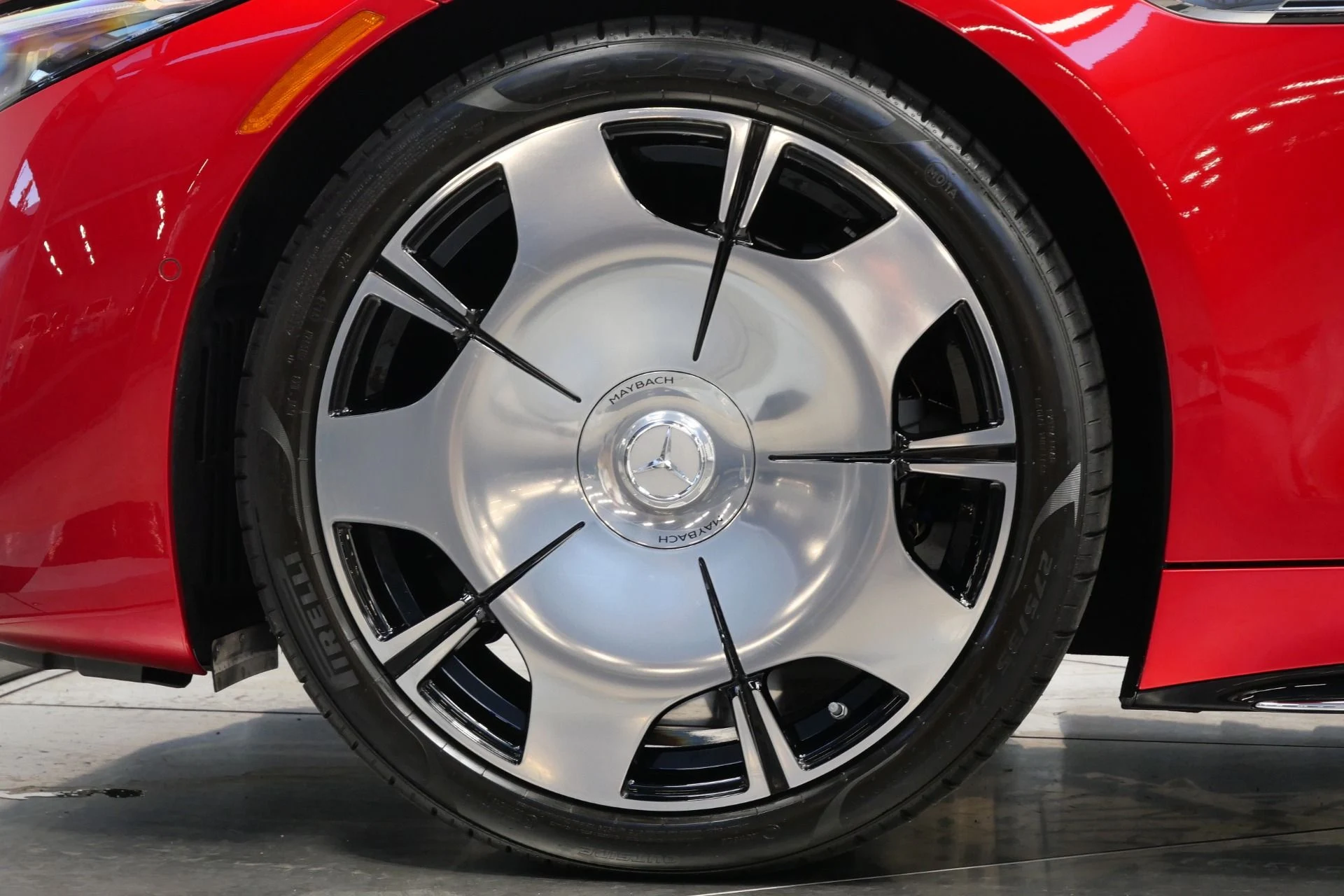 mph009_3885956772_Used_2026_Mercedes_Benz_Maybach_SL_680_Monogram_Series_As_New_Condition_1767976694_1a740edd94