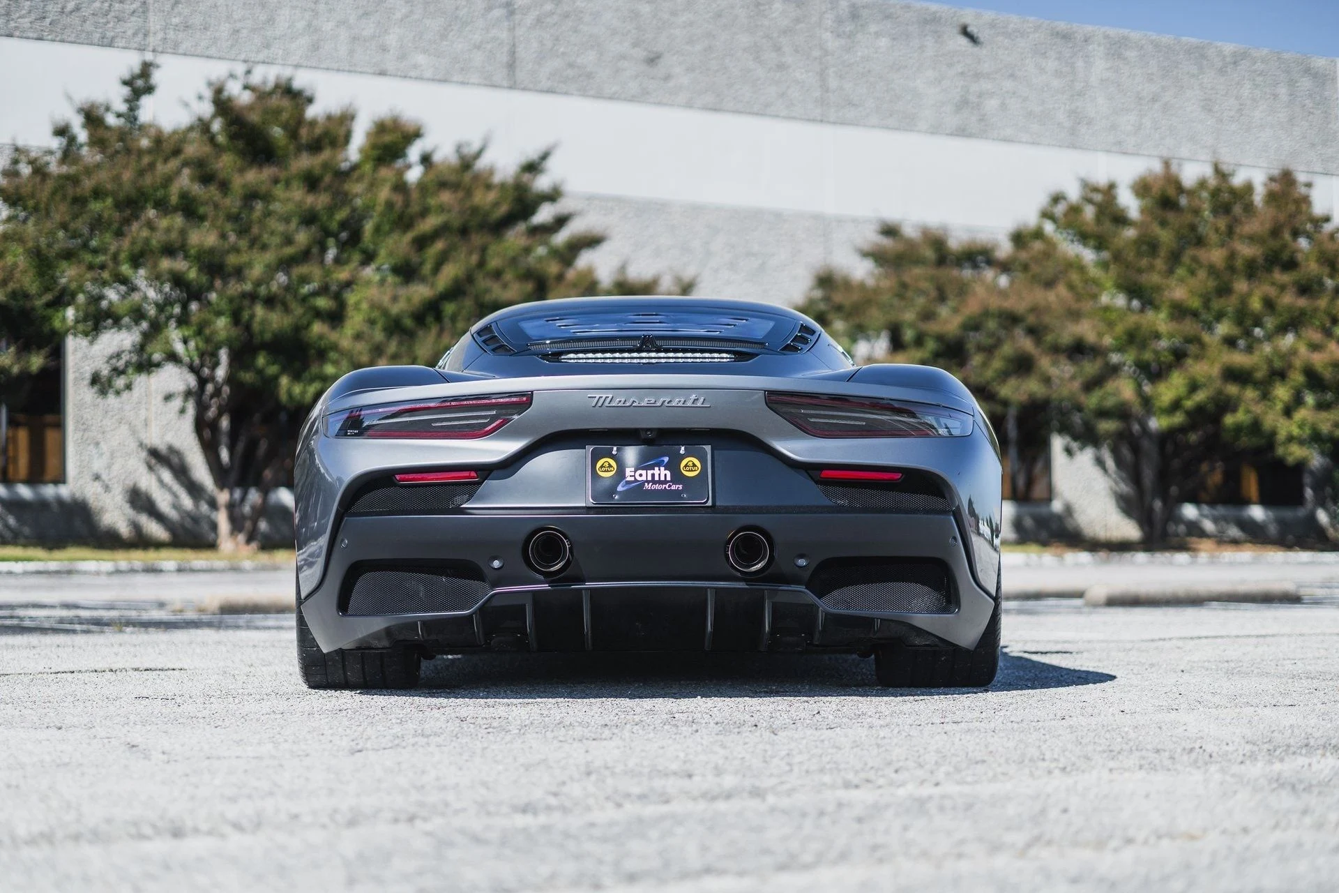 mph009_3886317103_f47cd2be458b2ba0b346e4ddb7aa65a9x_d8ebcb73a3