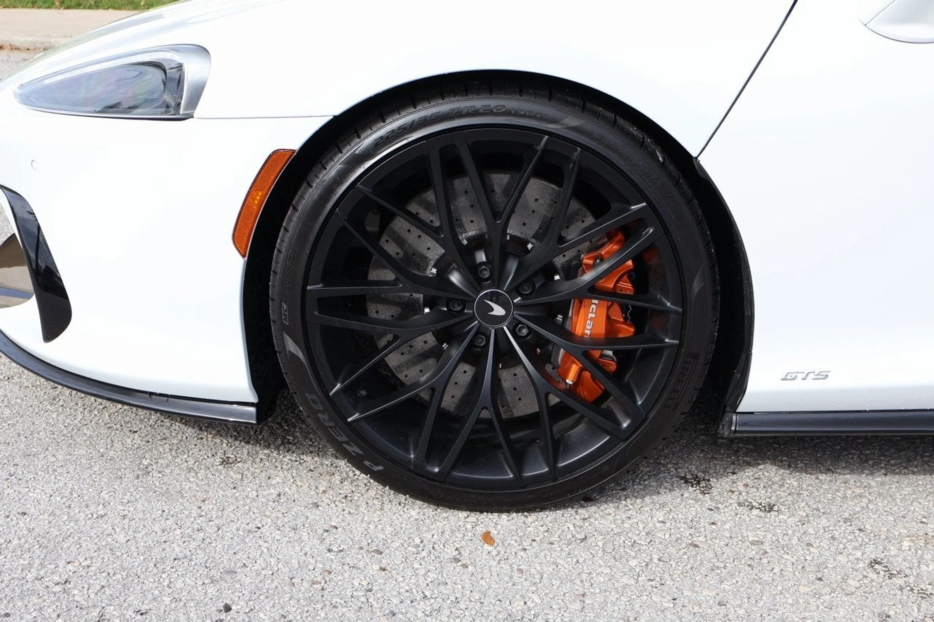 mph009_388660516_10_3d9b176f4e