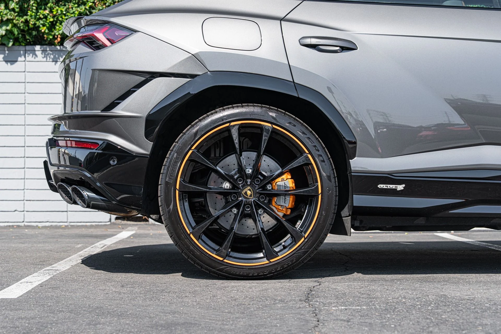 mph009_3887084125_Used_2024_Lamborghini_Urus_S_1755026165_6912bfceef