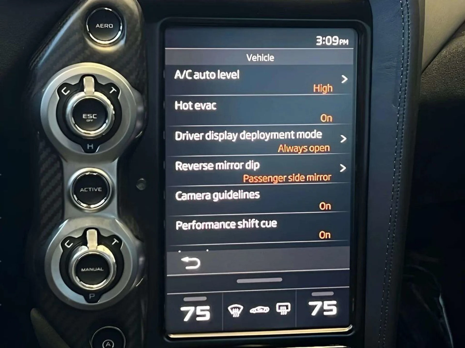 mph009_3887547095_noezwnzlam3e4ydjcp8j6ygx14hg_ac4c174e1a