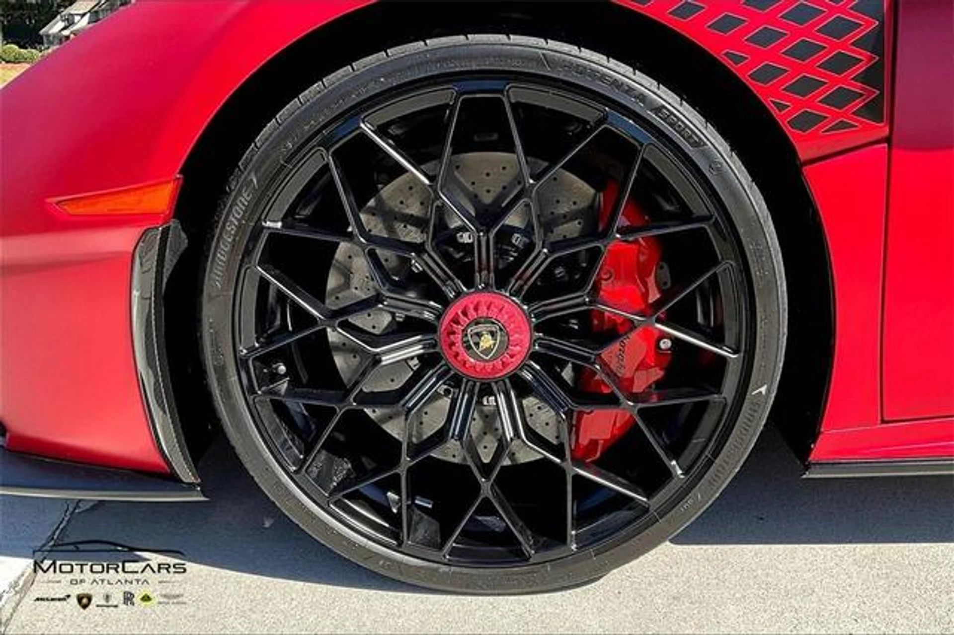 mph009_3887591525_w_Ov_K2x_Wx_EX_35_BJ_Xf_kj8waz2dfk_6572d977bc