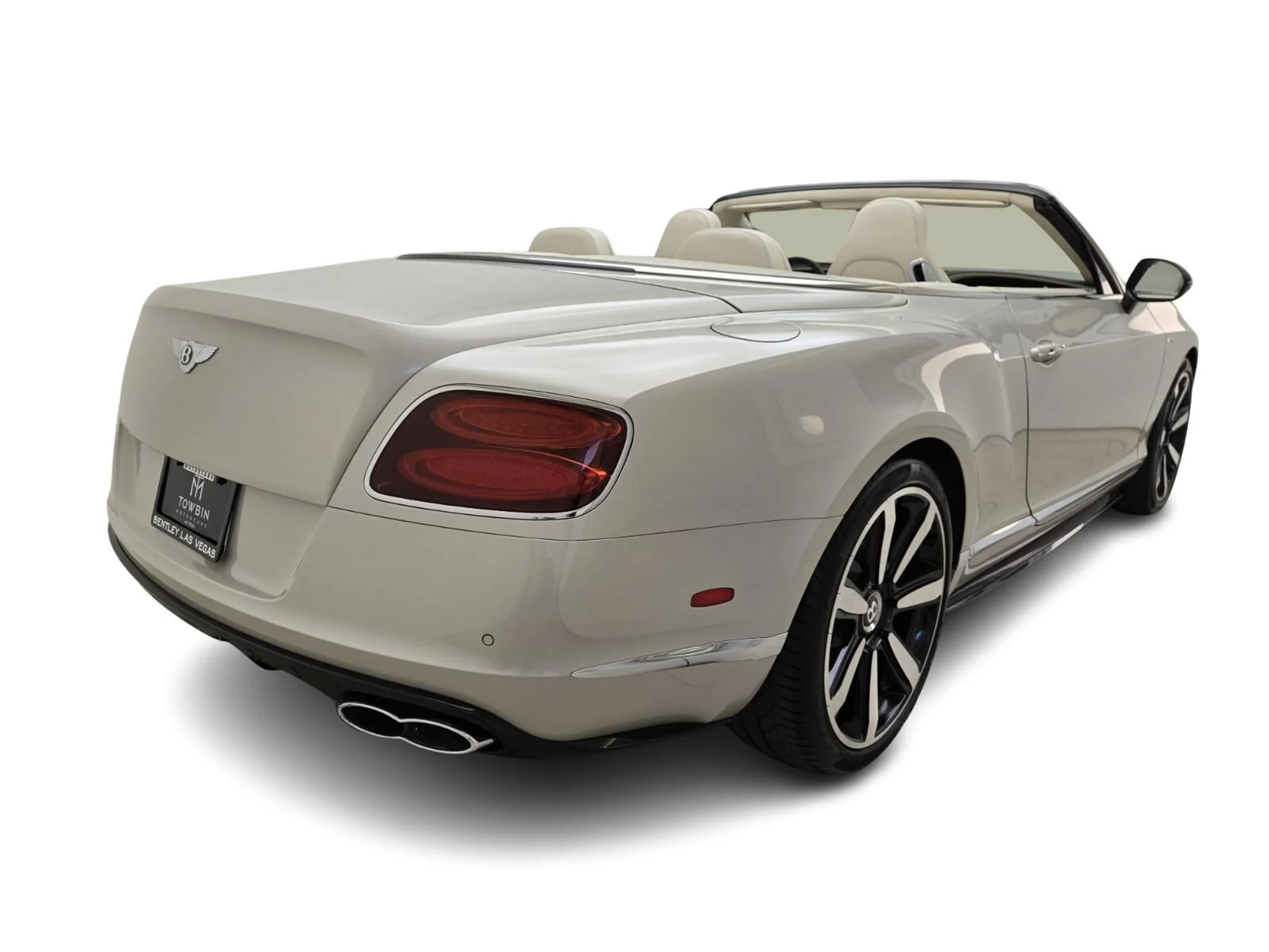 mph009_3887854508_Used_2015_Bentley_Continental_GT_V8_S_1759214706_11afdee70a