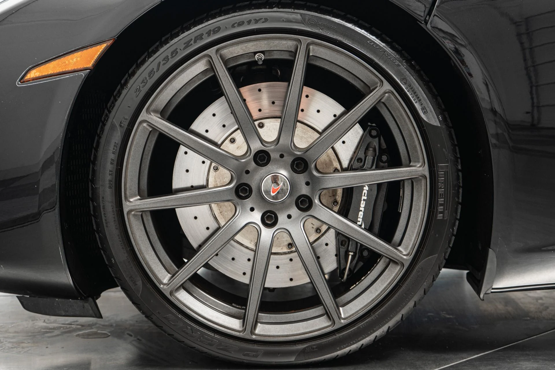 mph009_3887878820_Used_2013_Mc_Laren_MP_4_12_C_Spider_Low_Miles_Super_Lightweight_Wheels_Stealth_Pack_1758231288_5502a0749b