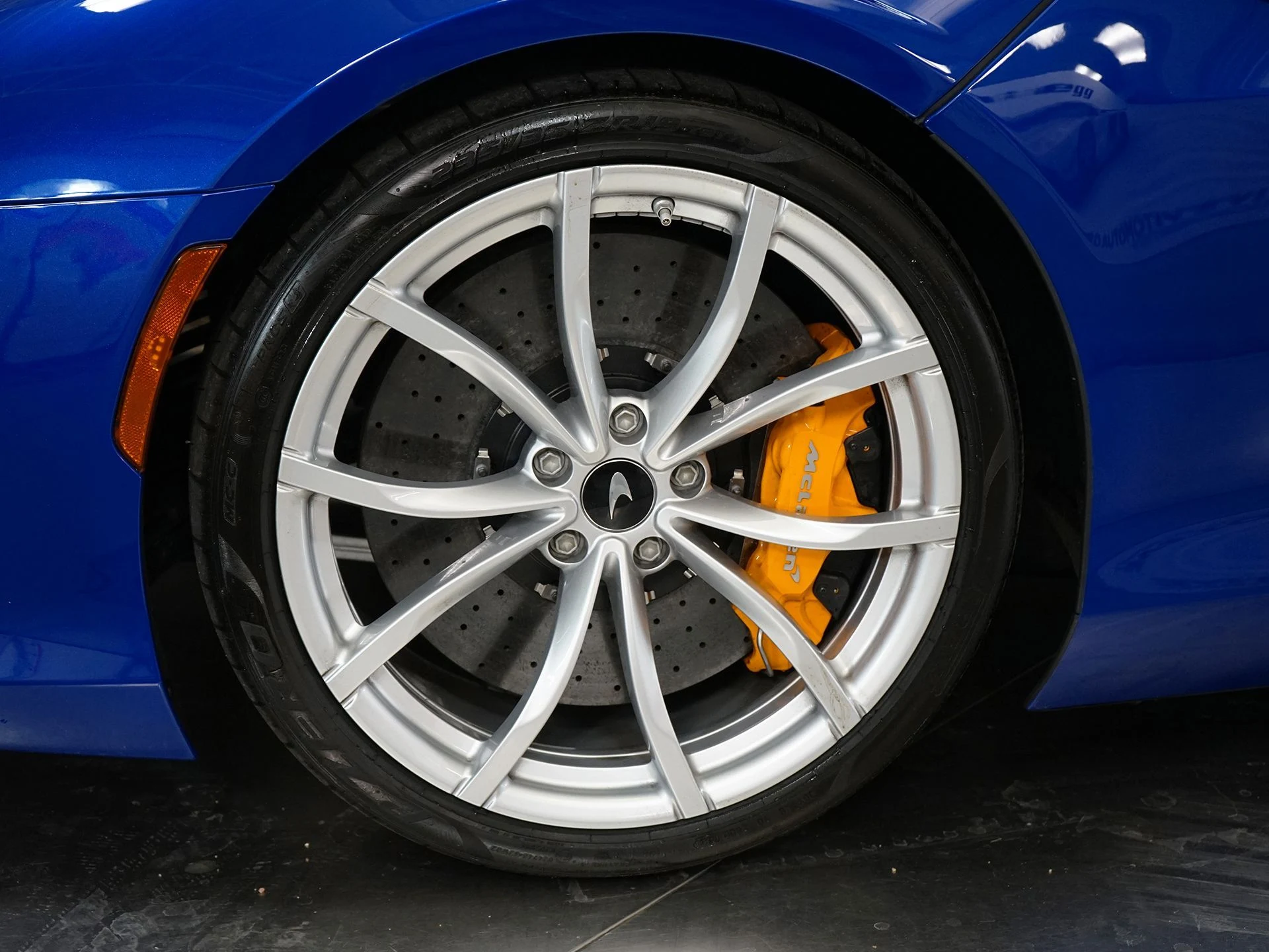 mph009_3887937281_4063a68739d3cac64d5870ab24460a45x_582966978a