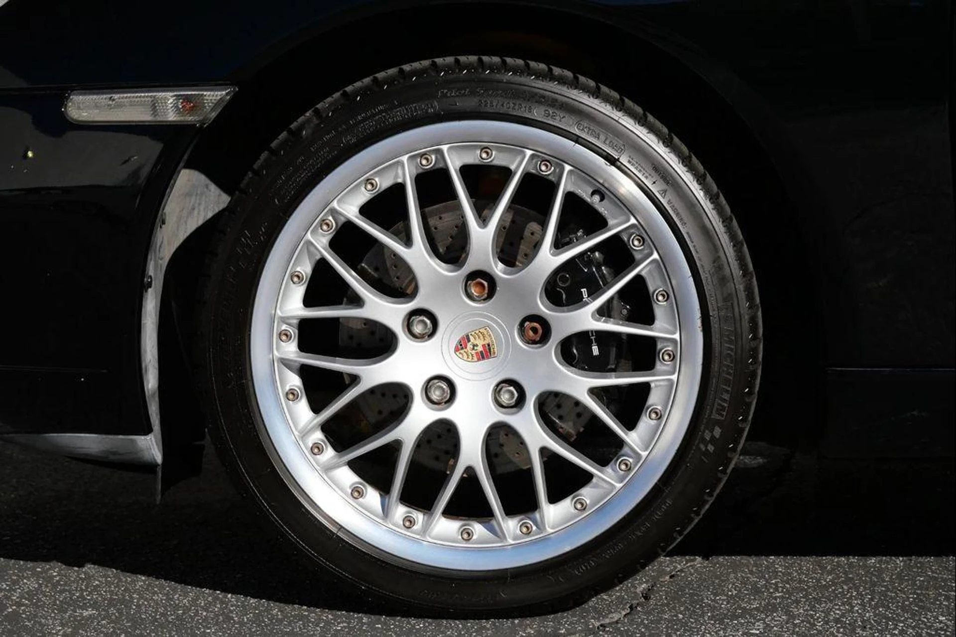 mph009_3888398805_Ye_S9_Ukxi_K_Pm_MKY_Et_ZN_7us55_gg_a677276749