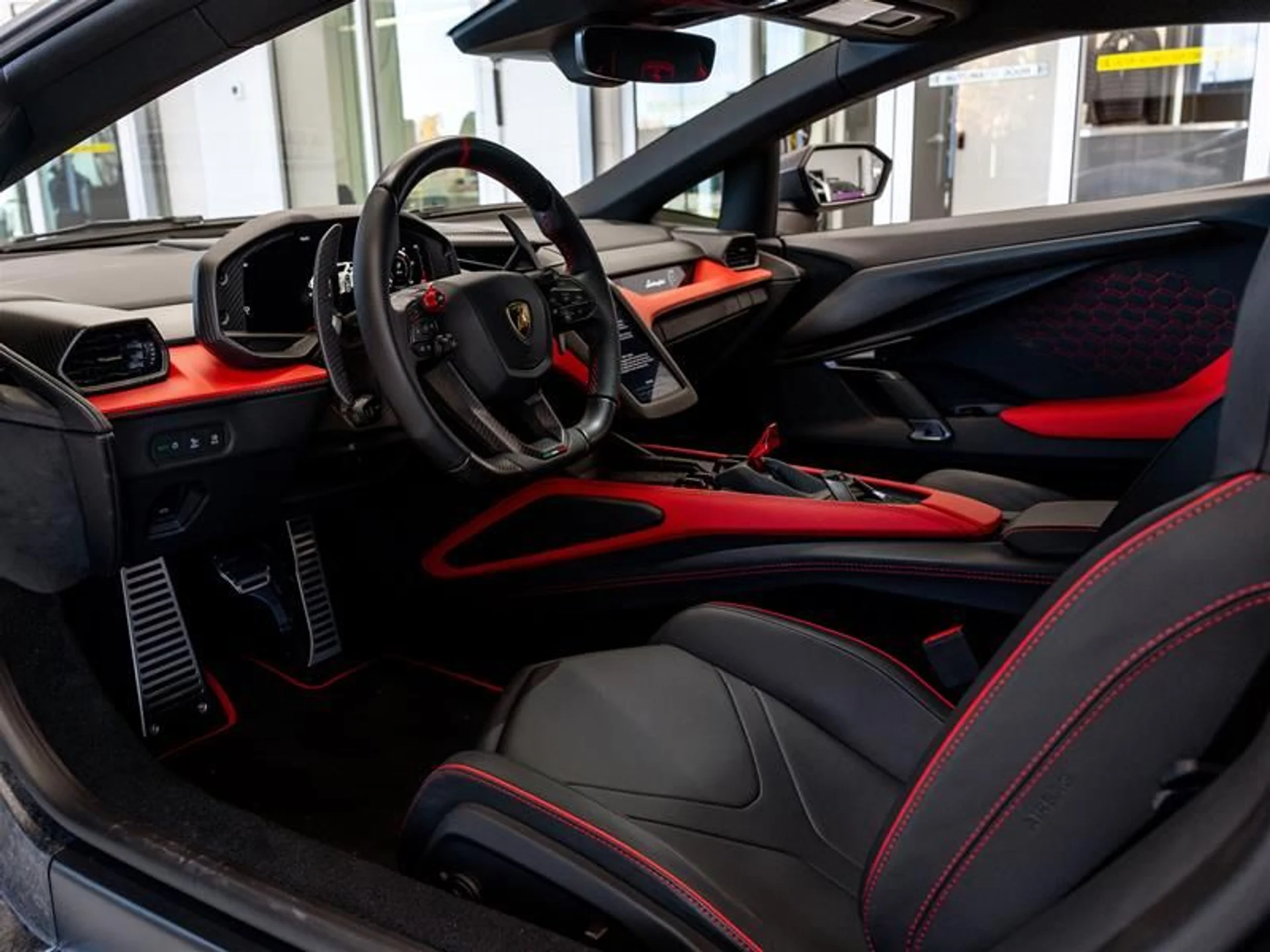 mph009_3888475540_gjfhqctl_5d3bb6566b