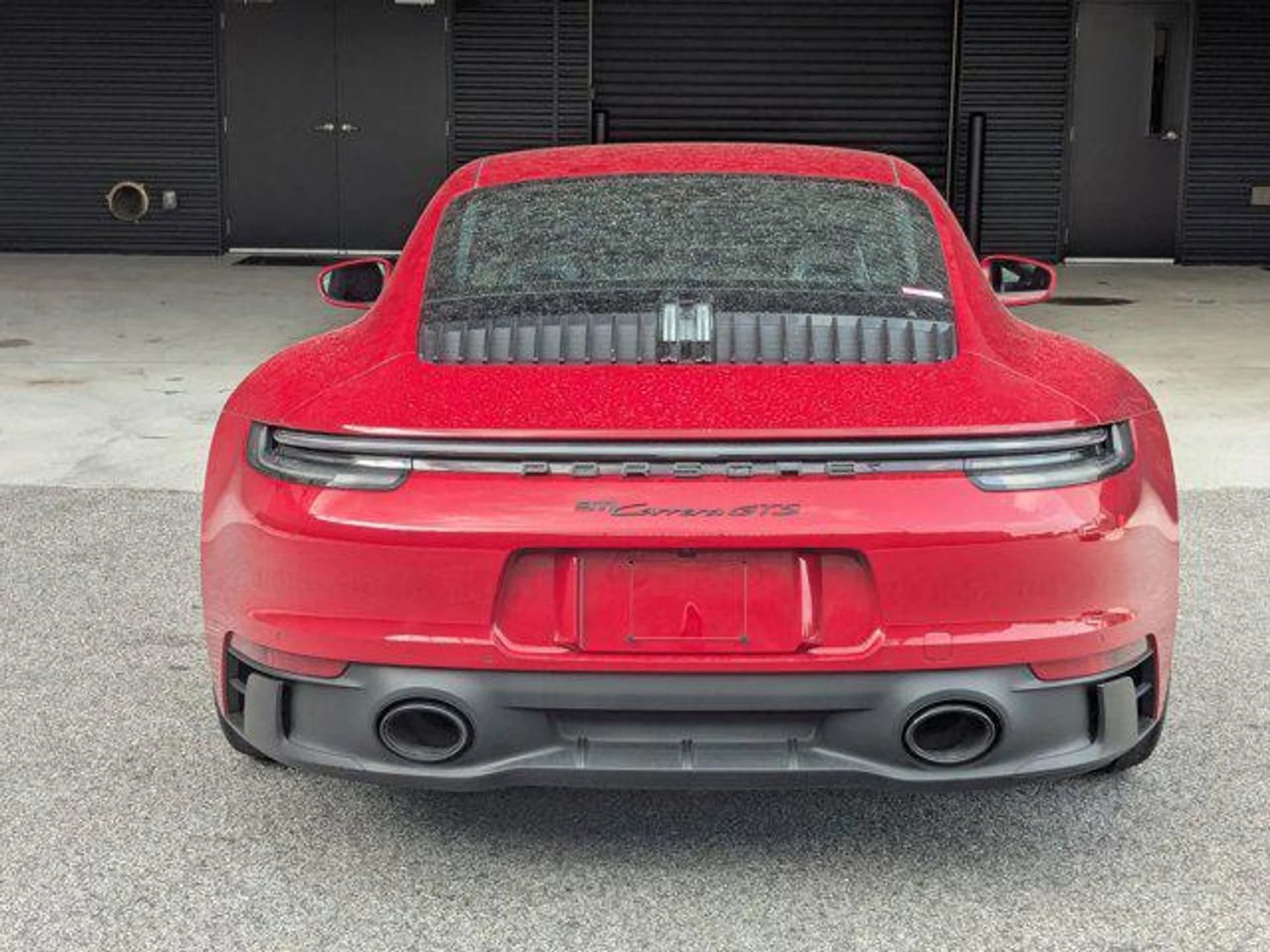 mph009_3888537359_b1f04h8eftw_CHF_Amvn_O_GRHA_3_M_c23e2cdb77