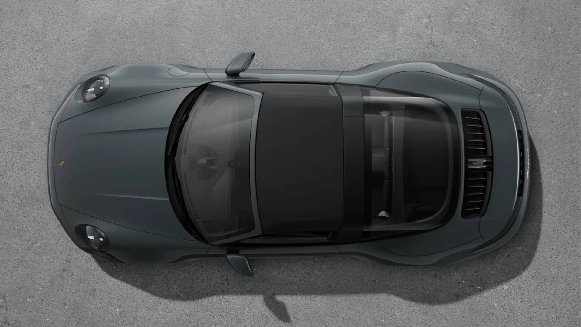 mph009_3888571833_fcb6ada7badc0c6cdf794f3b18131de7_bbac13ff5d