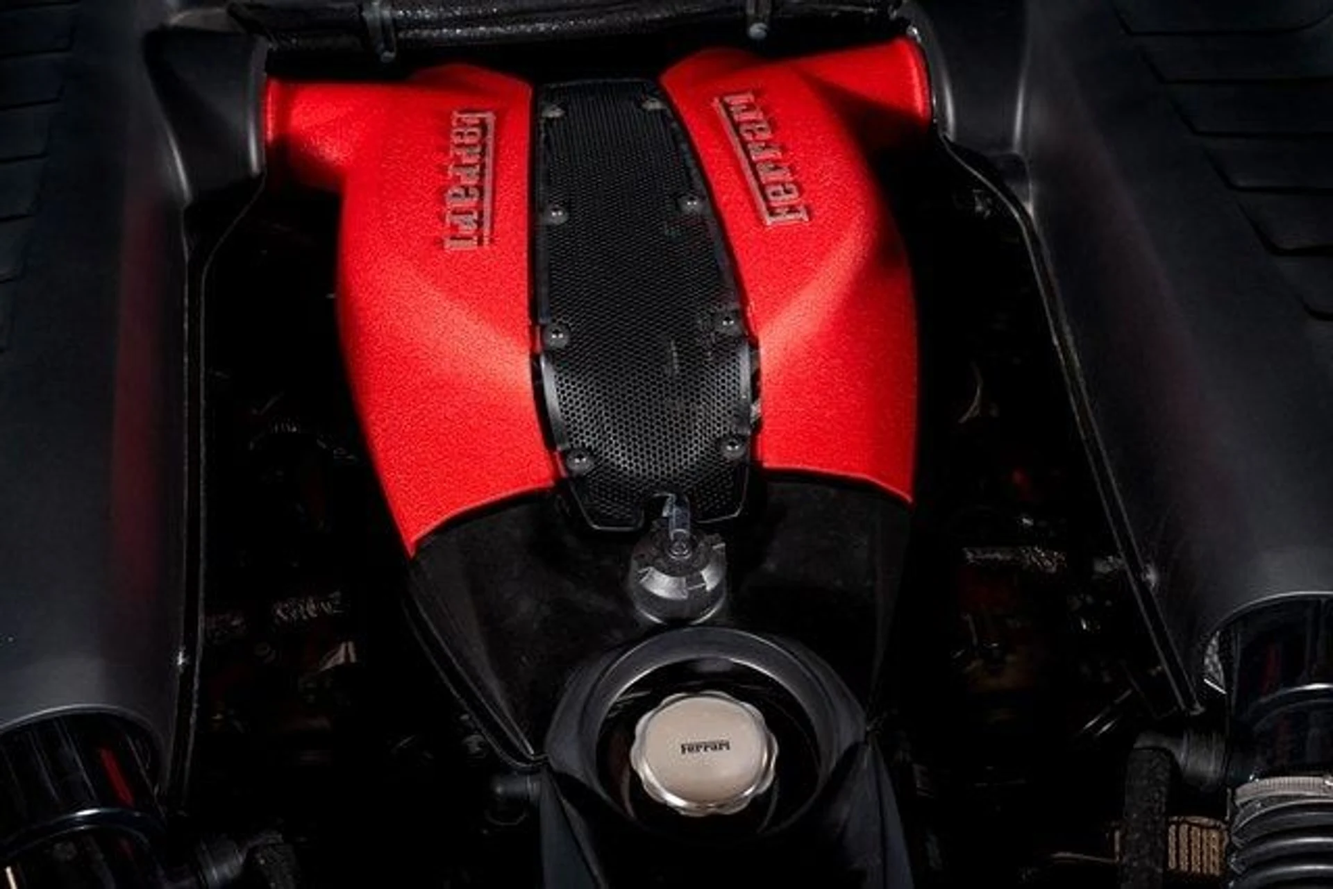 mph009_3889477805_9b76d87ee3411c565060d0a096fdce44x_e5a3b1e5e3