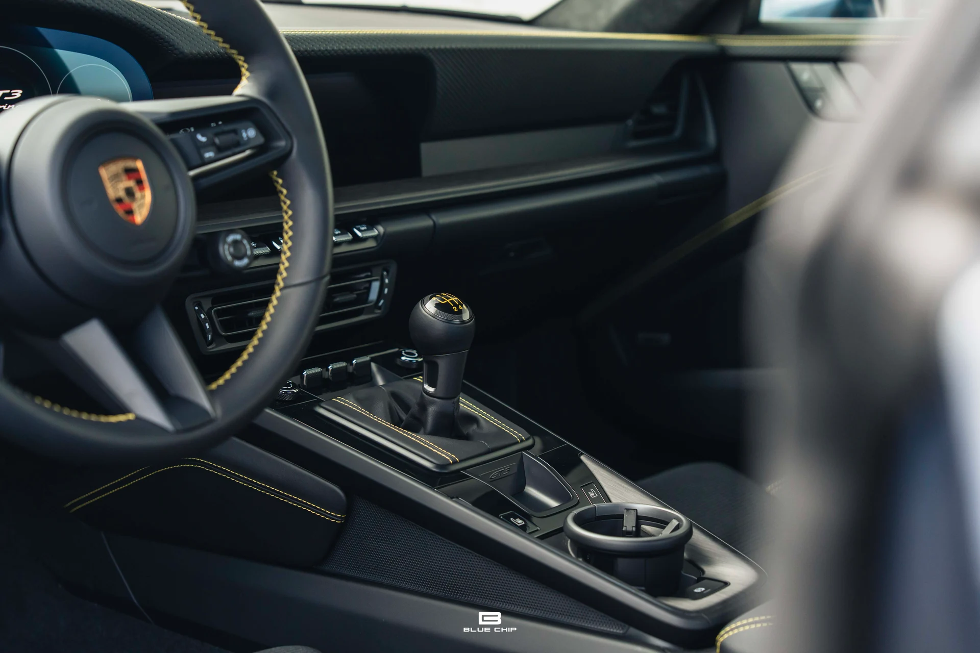 mph009_3889634839_68ade327bf2ab83e5bd1a4f9_DSC_05402_9e1839ece0