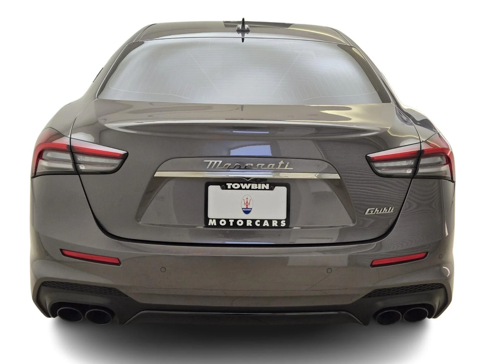 mph009_3889704744_Used_2022_Maserati_Ghibli_Modena_1753165973_2f57fbb41a