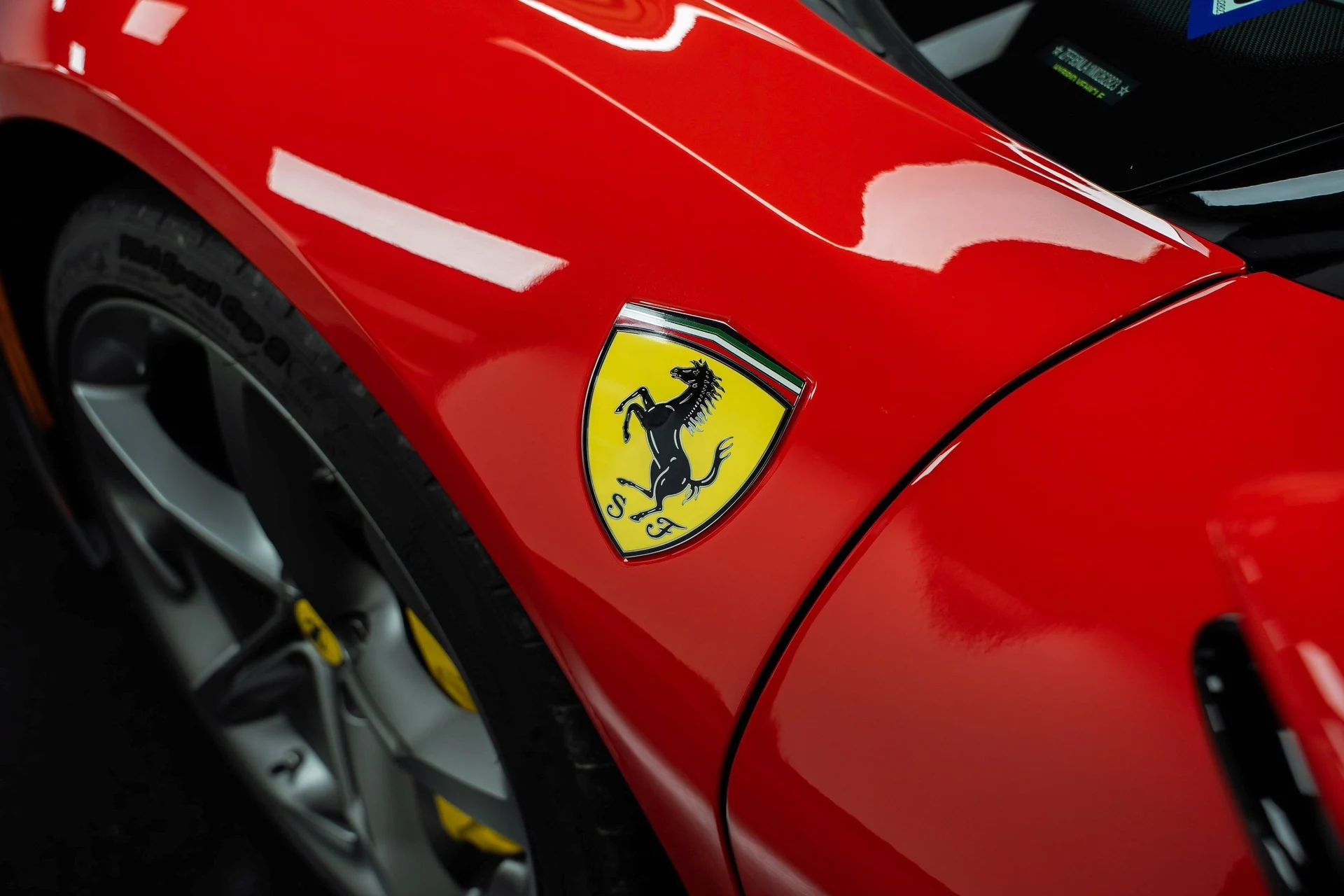 mph009_3889869787_image_10_75705fc862