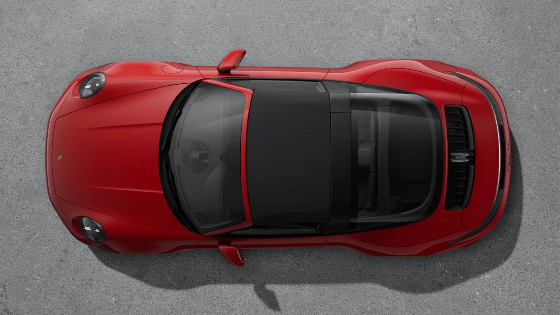 mph009_3890185917_9786f89000e1d3c7111a43a8d4ff7985x_0680296941