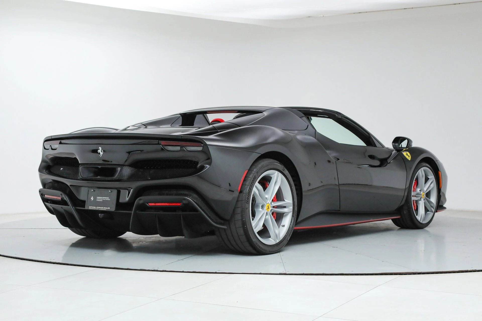 mph009_3890389379_48f7d47fd5cc4e08937b176baa2241cd_05684eeab6