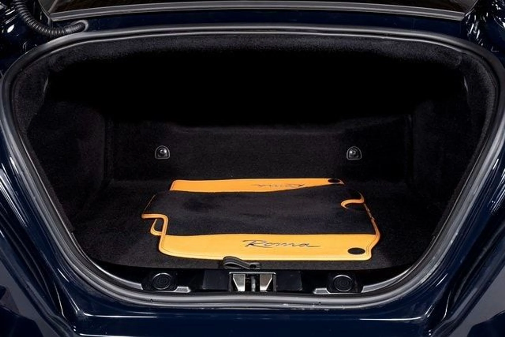 mph009_3890751887_9acafecf9193f7198c5f5955fae65920x_a61dc8760f