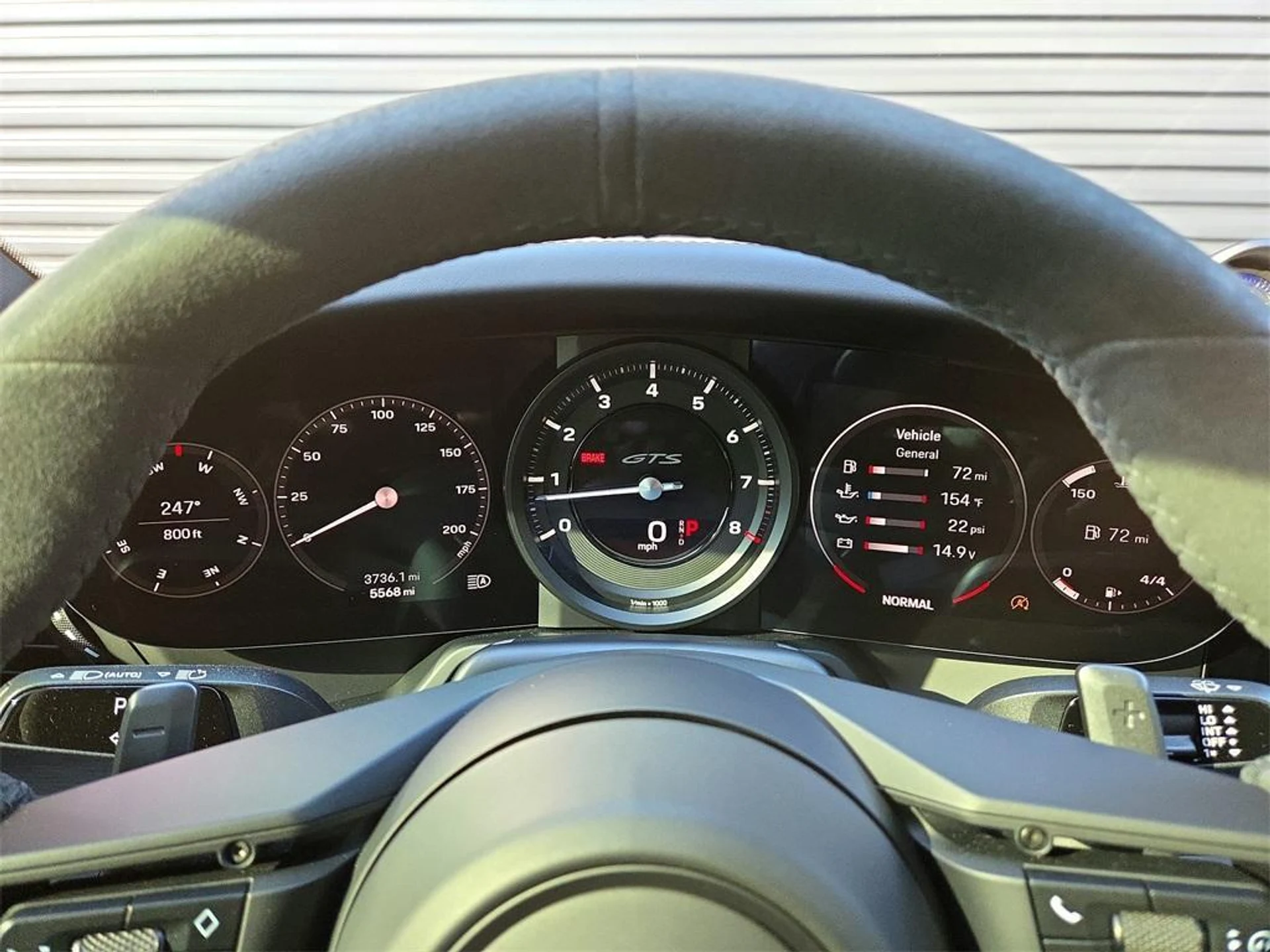 mph009_3891057041_NF_Jv_Xjqx8_Fe49_VT_9zrn_Guy_B_M_890ff709ce