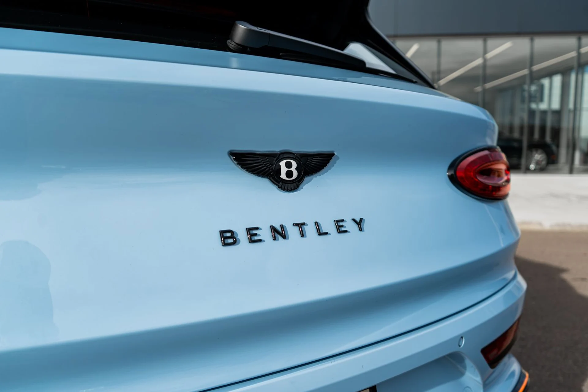 mph009_3891104982_b81620ee_fbf0_497b_b005_c775f550f00f_184ead88cf