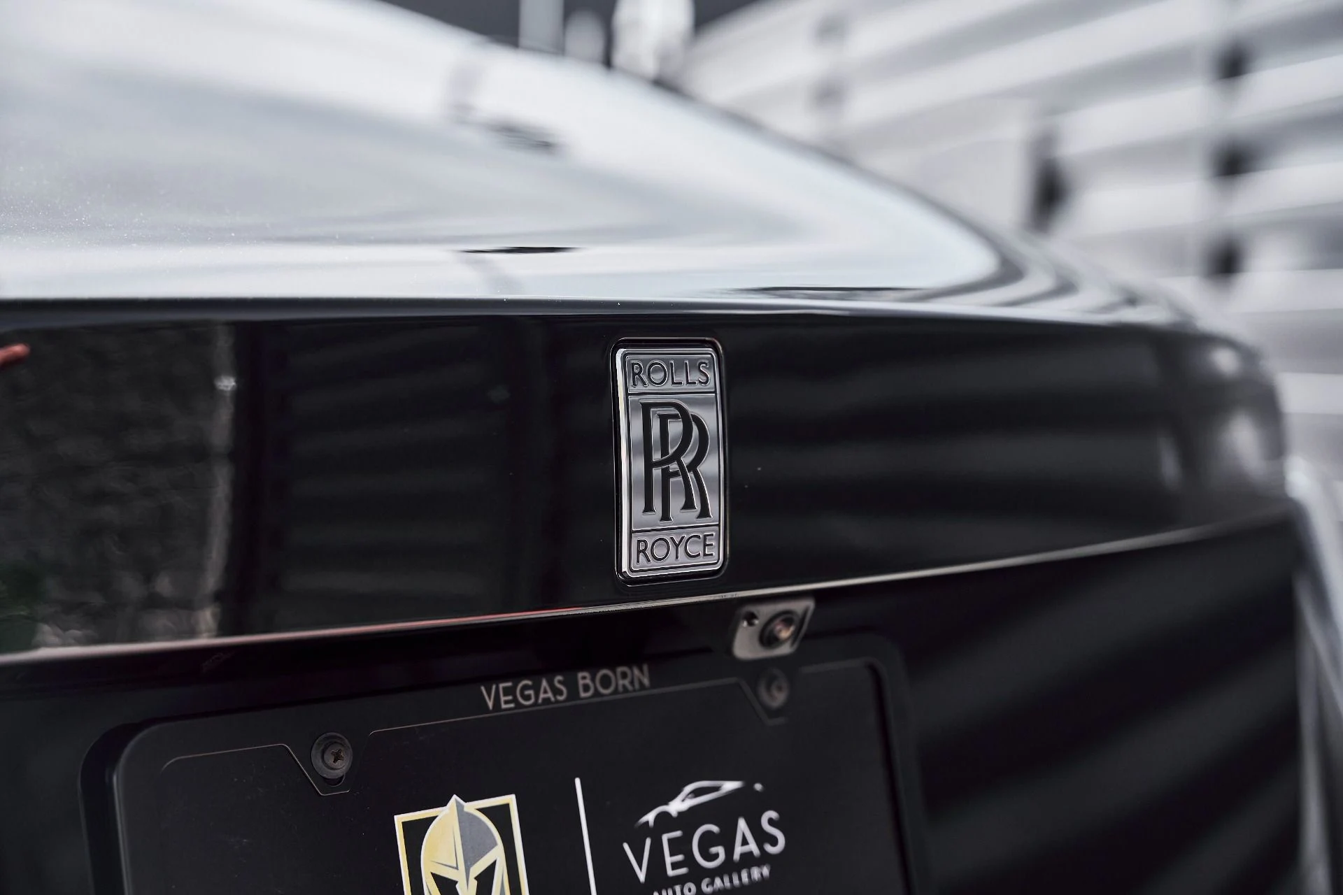 mph009_3891336483_Used_2025_Rolls_Royce_Spectre_Base_1771642434_cda8681dfd