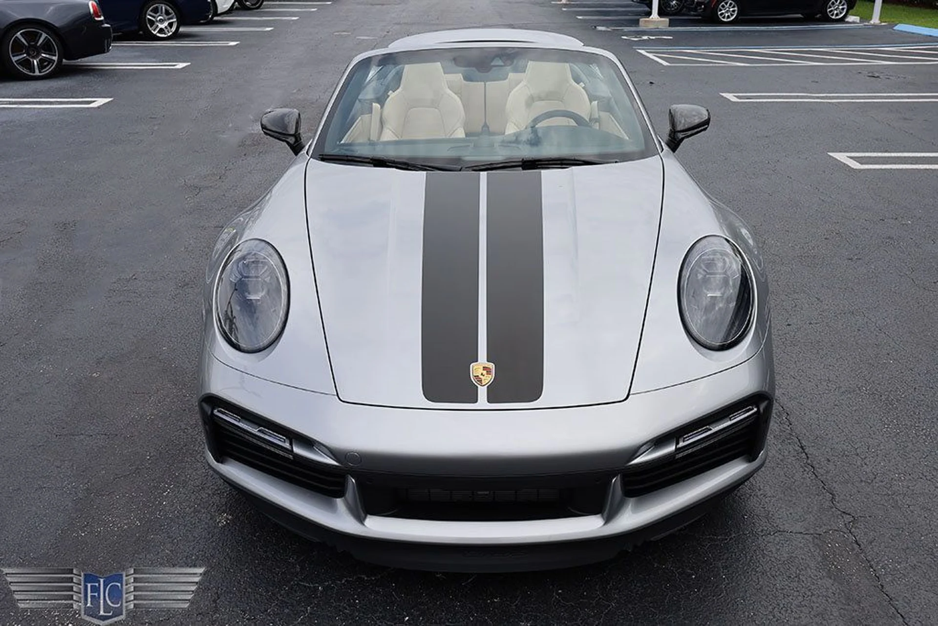 mph009_3891395902_used_2024_porsche_911_turboscabriolet_6305_22389429_10_1024_f59fb58f01