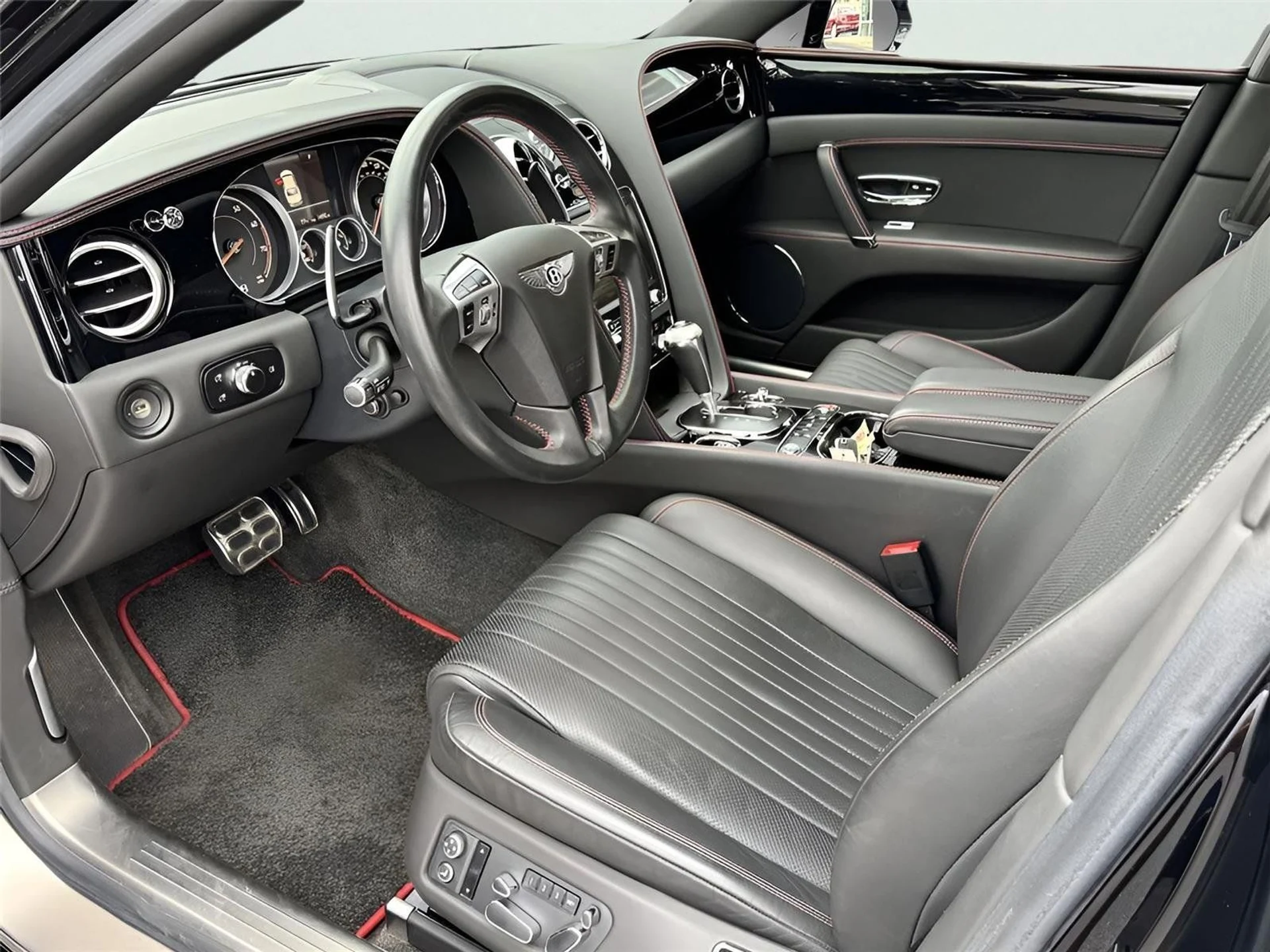 mph009_3891487518_5712e0caf19c994cdf6fc85fc6254996_e6e2c69142