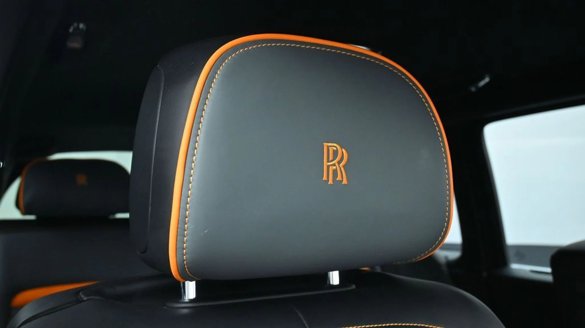 mph009_3891644704_0cc57a77a077192d649a65f11a5d703bx_28bd5bc093