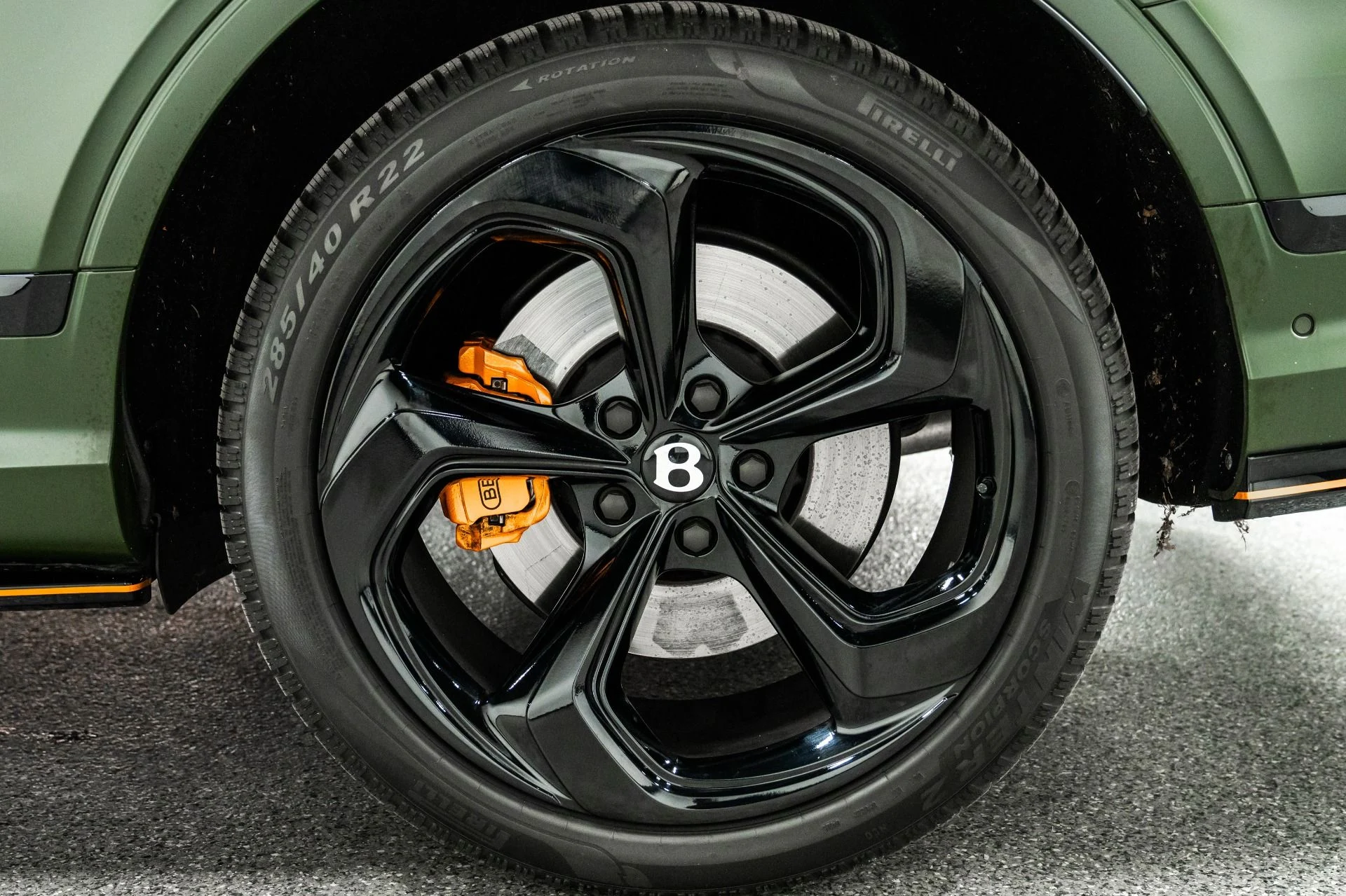 mph009_3891731351_Used_2025_Bentley_Bentayga_S_Black_Edition_Factory_Matte_Paint_Full_PPF_292_K_MSRP_1768506308_b2087c2d8c