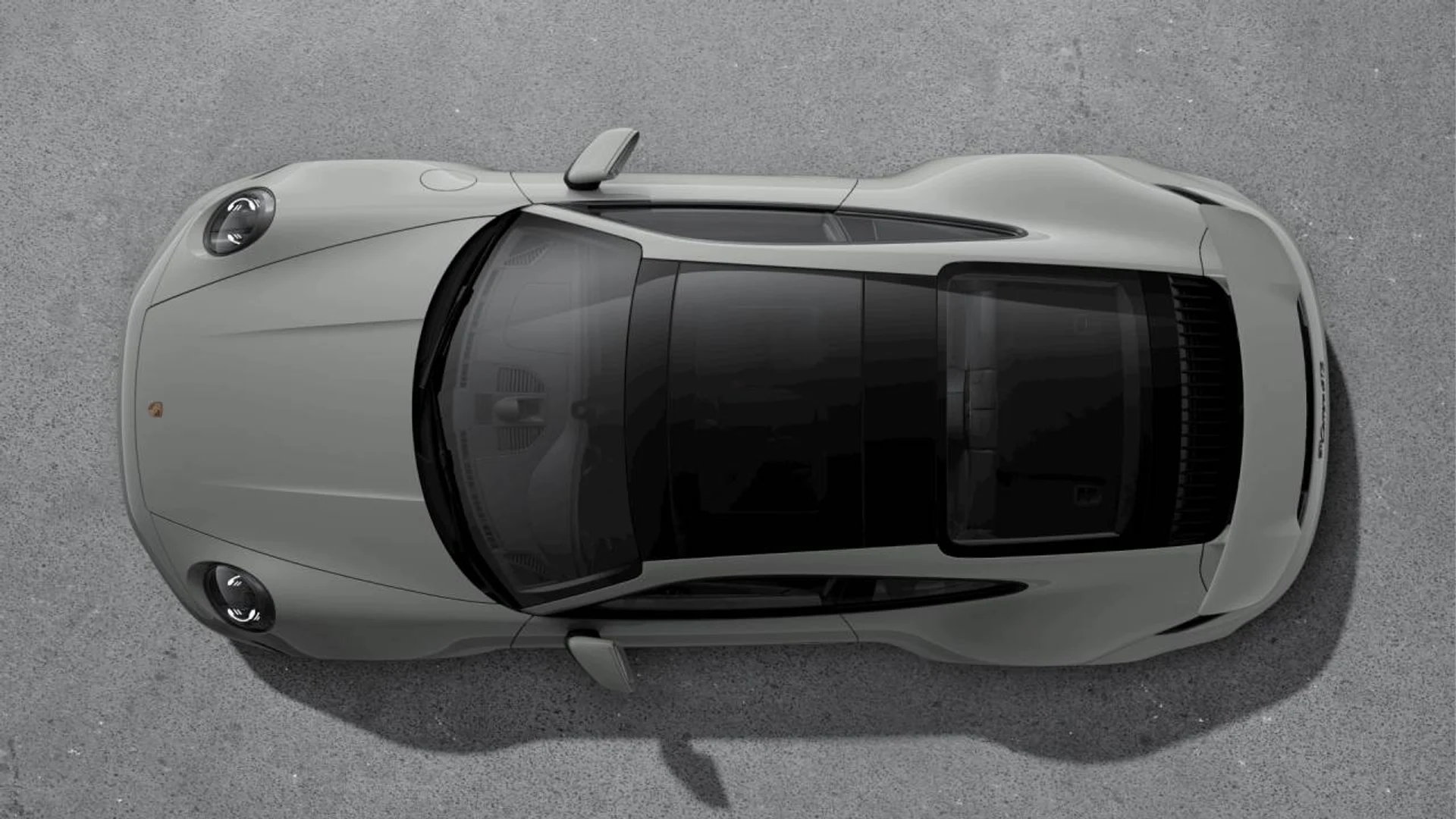 mph009_3891841976_10_ac9d720283